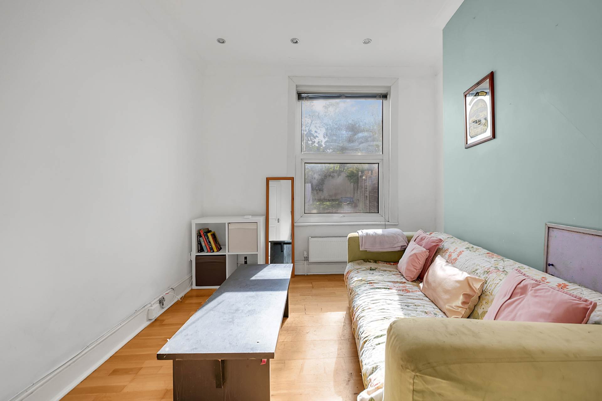 Additional Property Image 5 bedroom Detached for sale in London 6