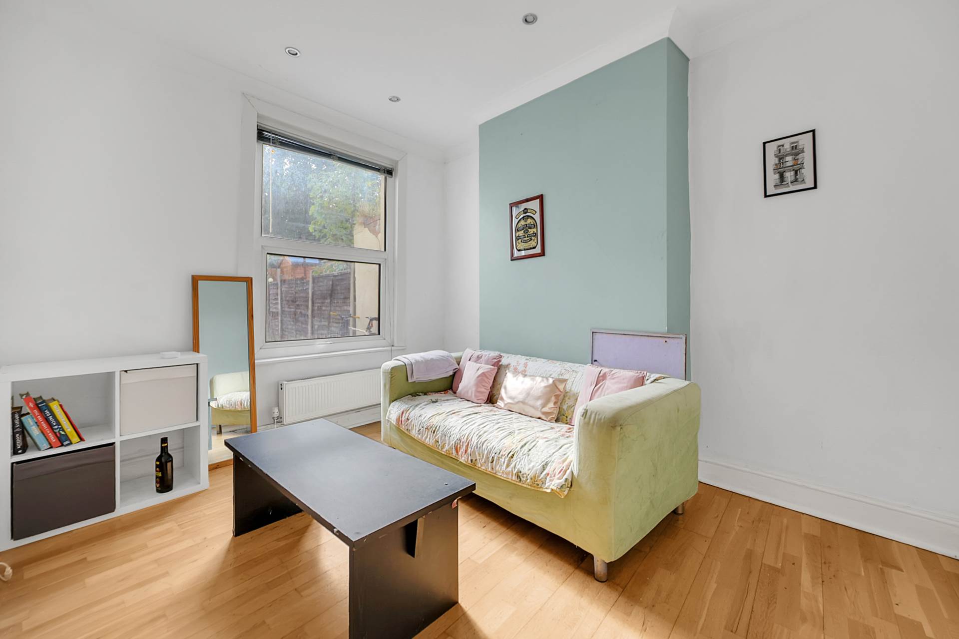 Additional Property Image 5 bedroom Detached for sale in London 7