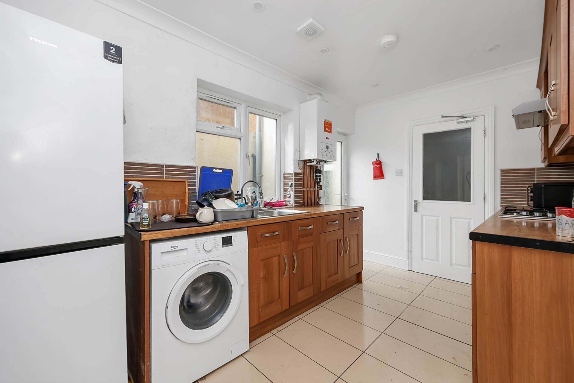 Additional Property Image 5 bedroom Detached for sale in London 11