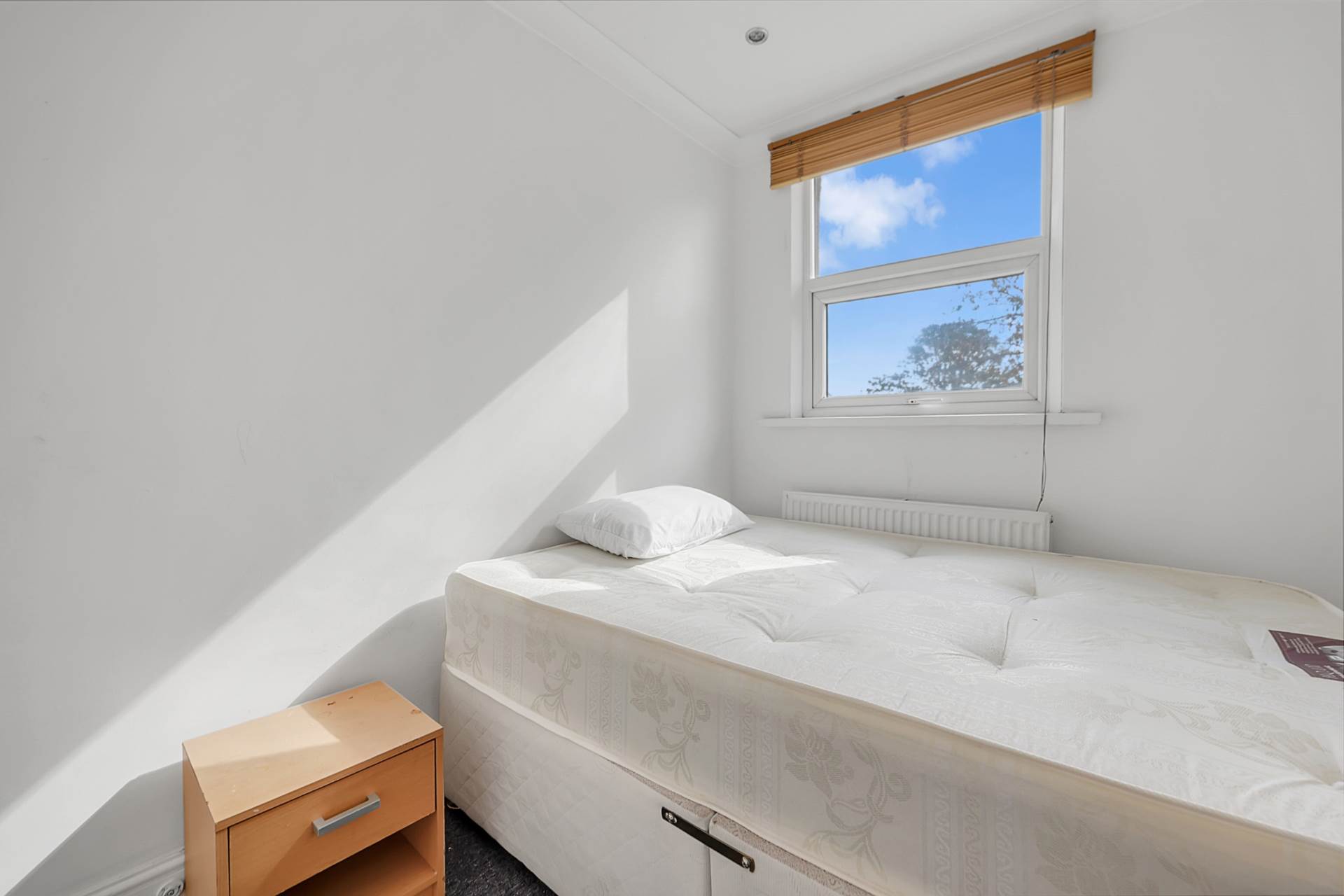 Additional Property Image 5 bedroom Detached for sale in London 15