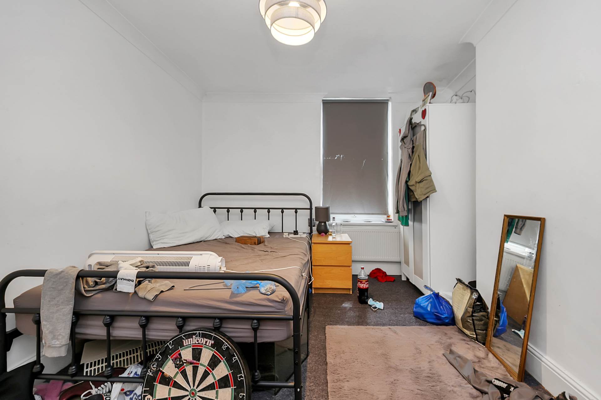 Additional Property Image 5 bedroom Detached for sale in London 16
