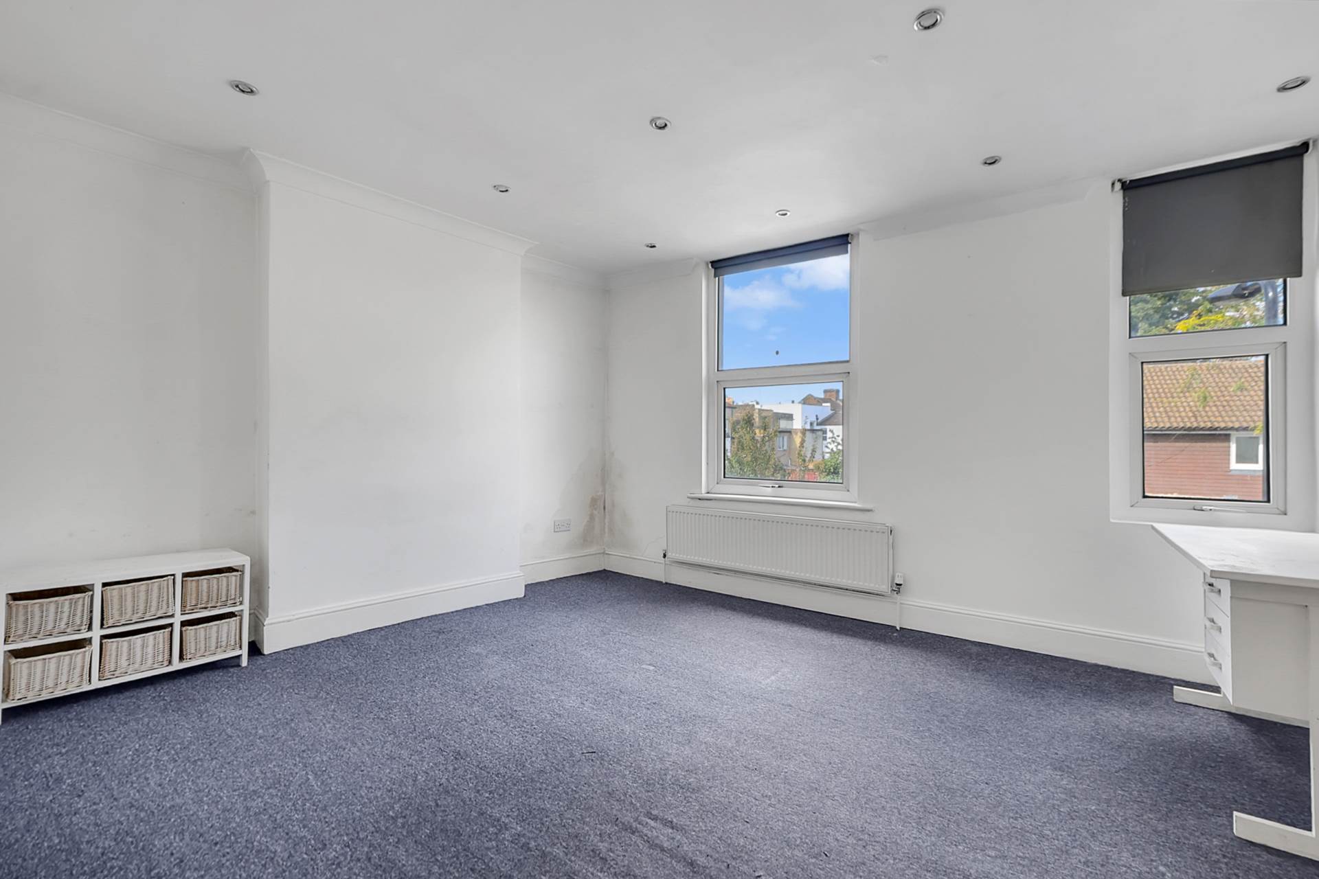 Additional Property Image 5 bedroom Detached for sale in London 17