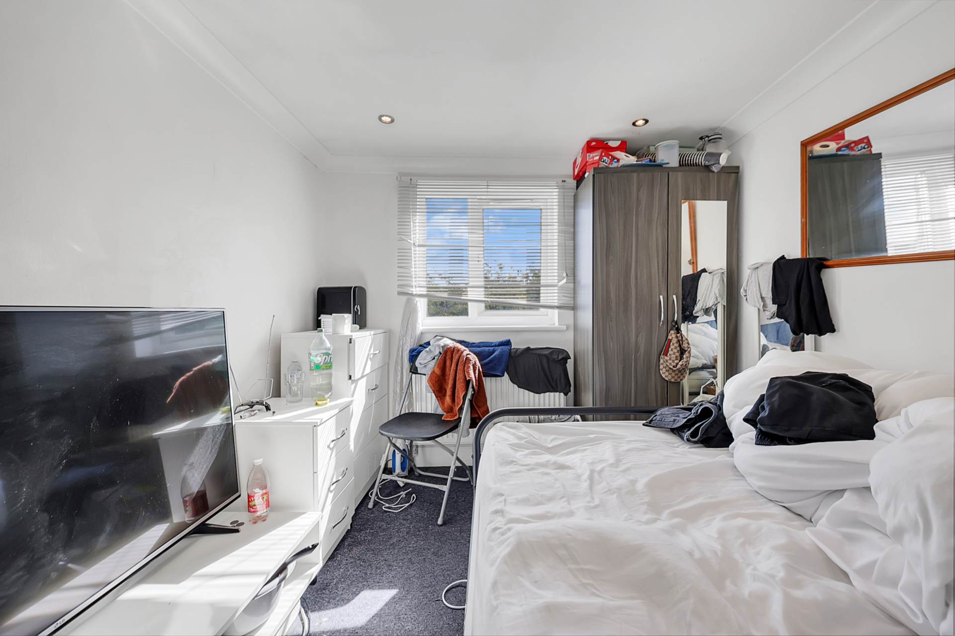 Additional Property Image 5 bedroom Detached for sale in London 19