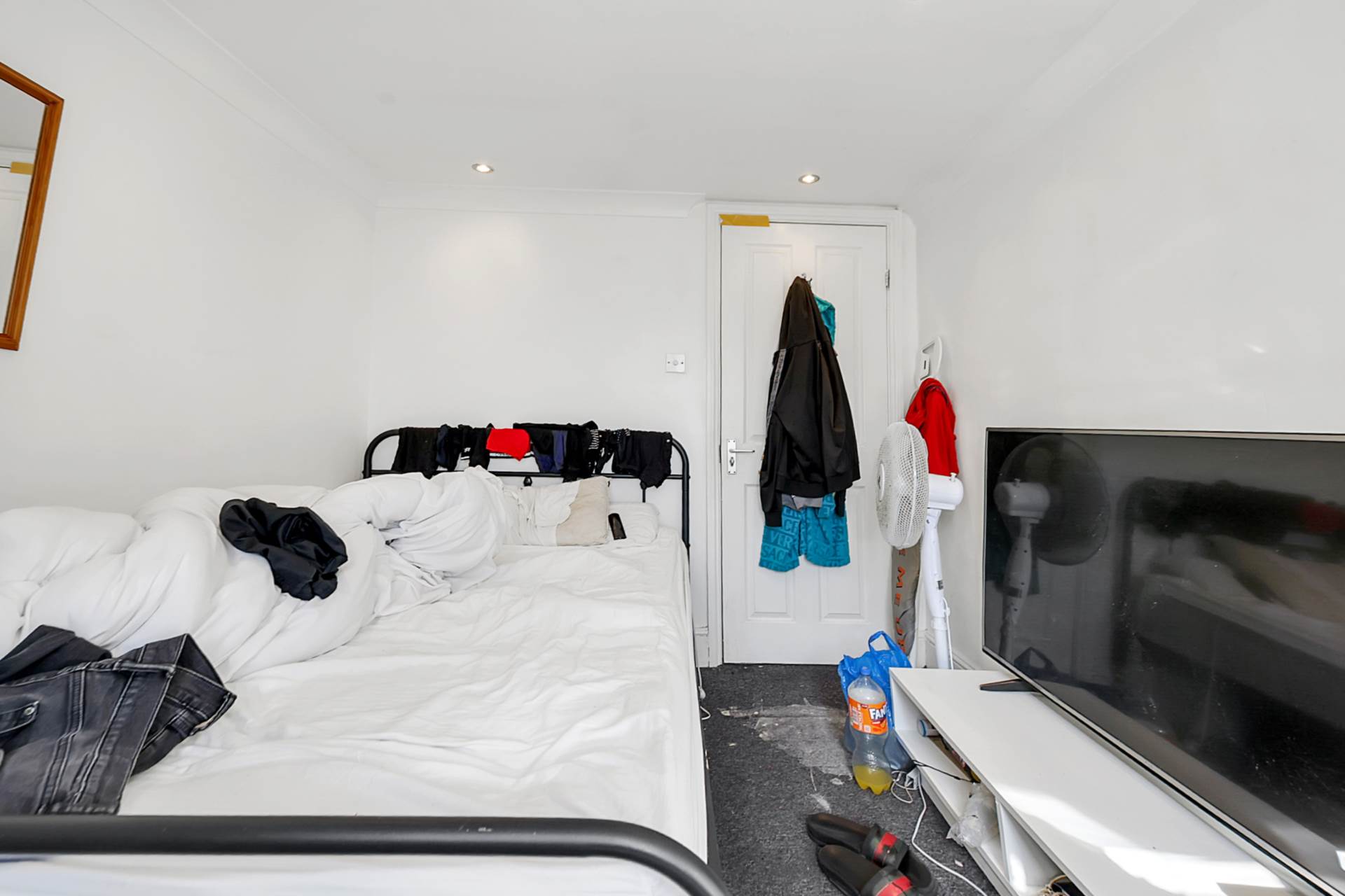Additional Property Image 5 bedroom Detached for sale in London 20