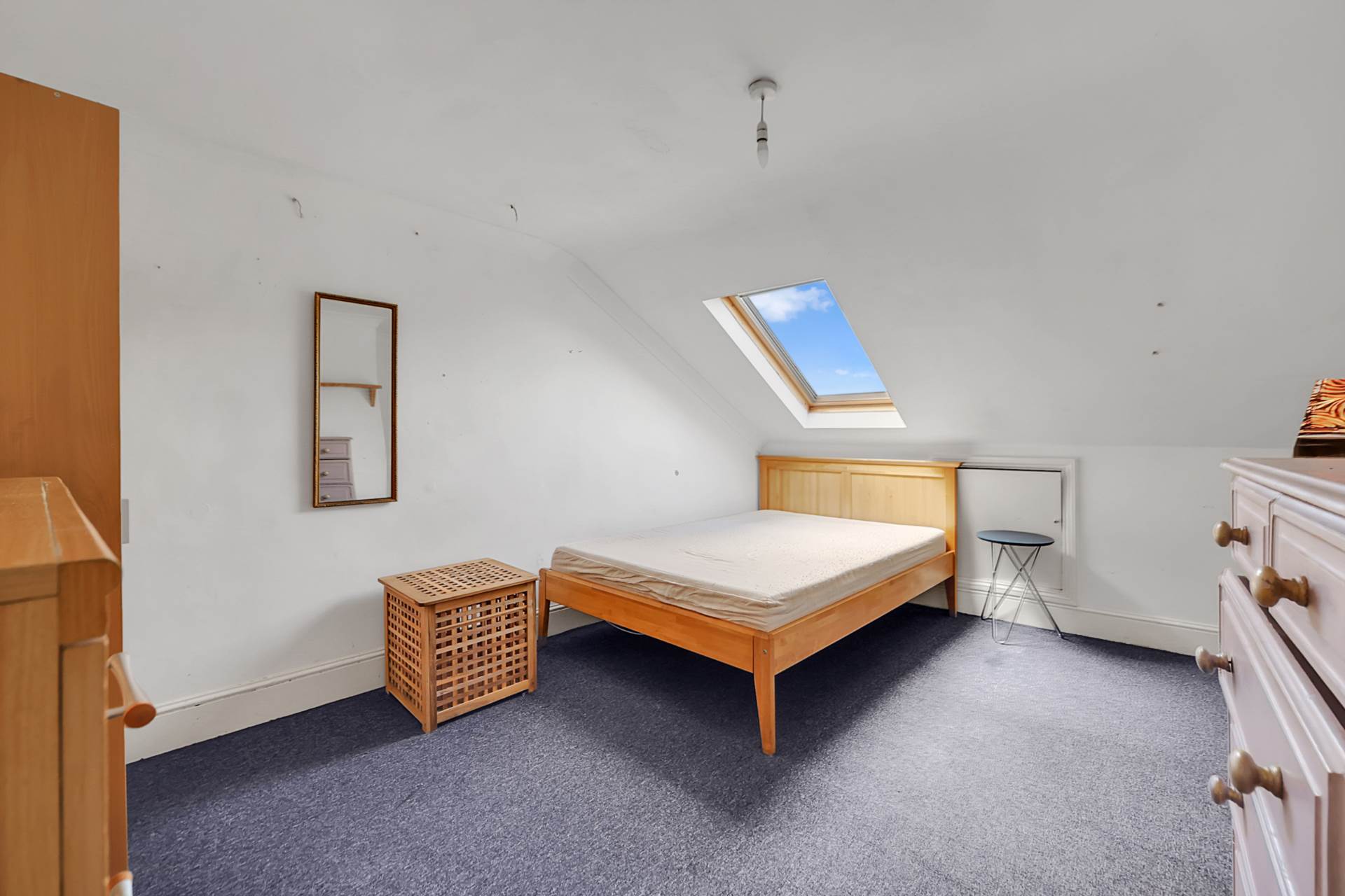 Additional Property Image 5 bedroom Detached for sale in London 21