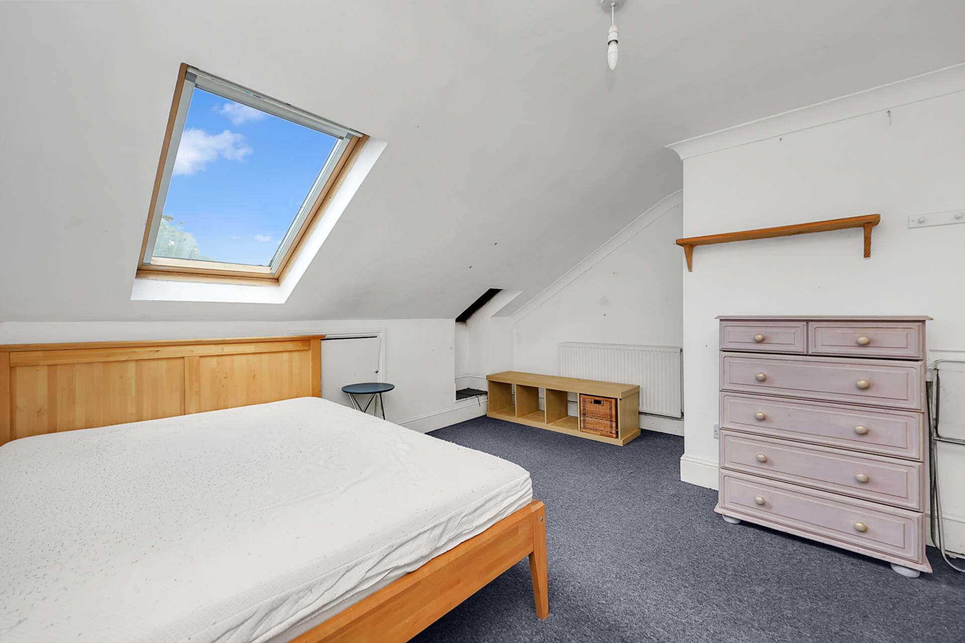 Additional Property Image 5 bedroom Detached for sale in London 22
