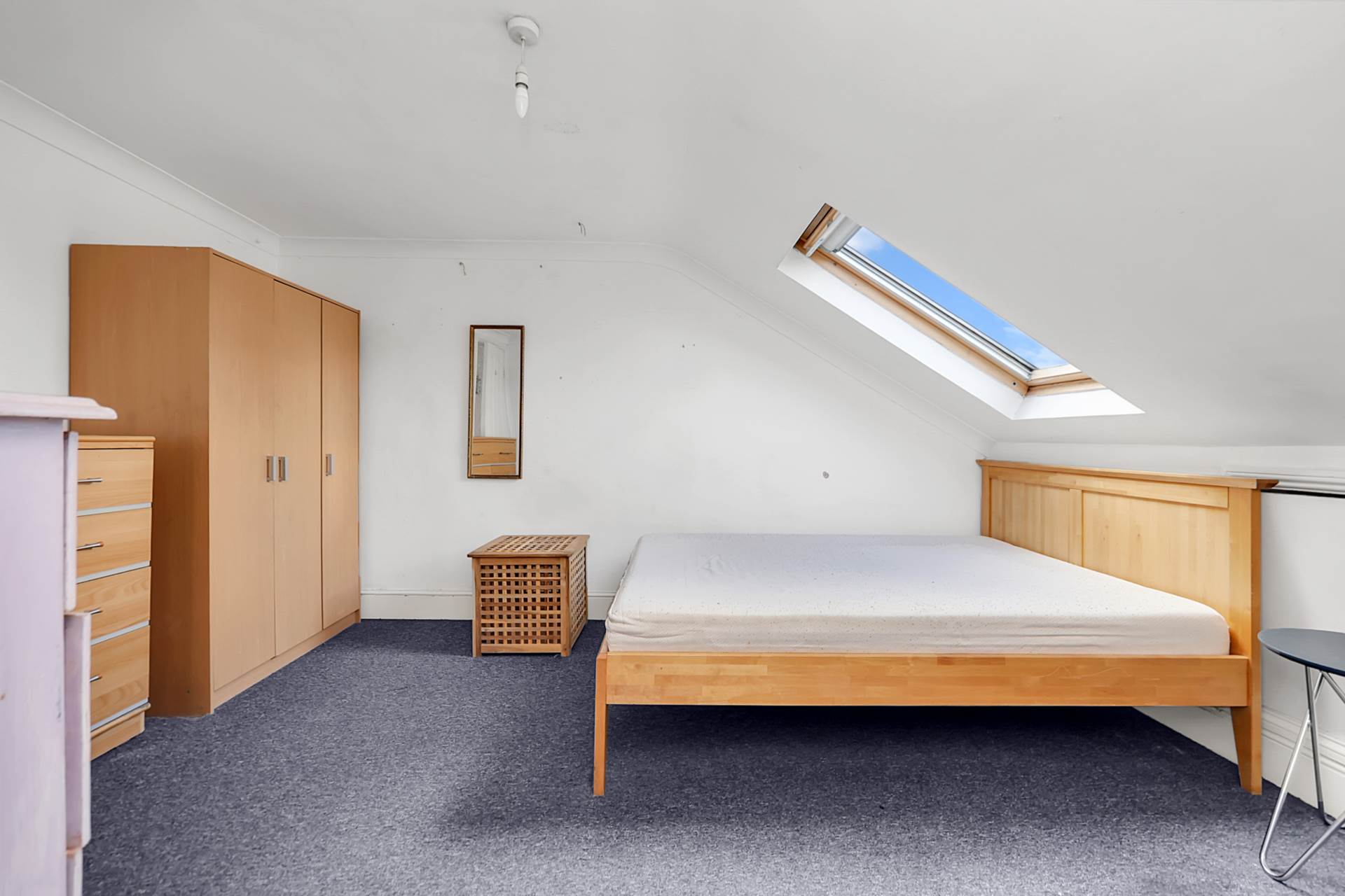 Additional Property Image 5 bedroom Detached for sale in London 23