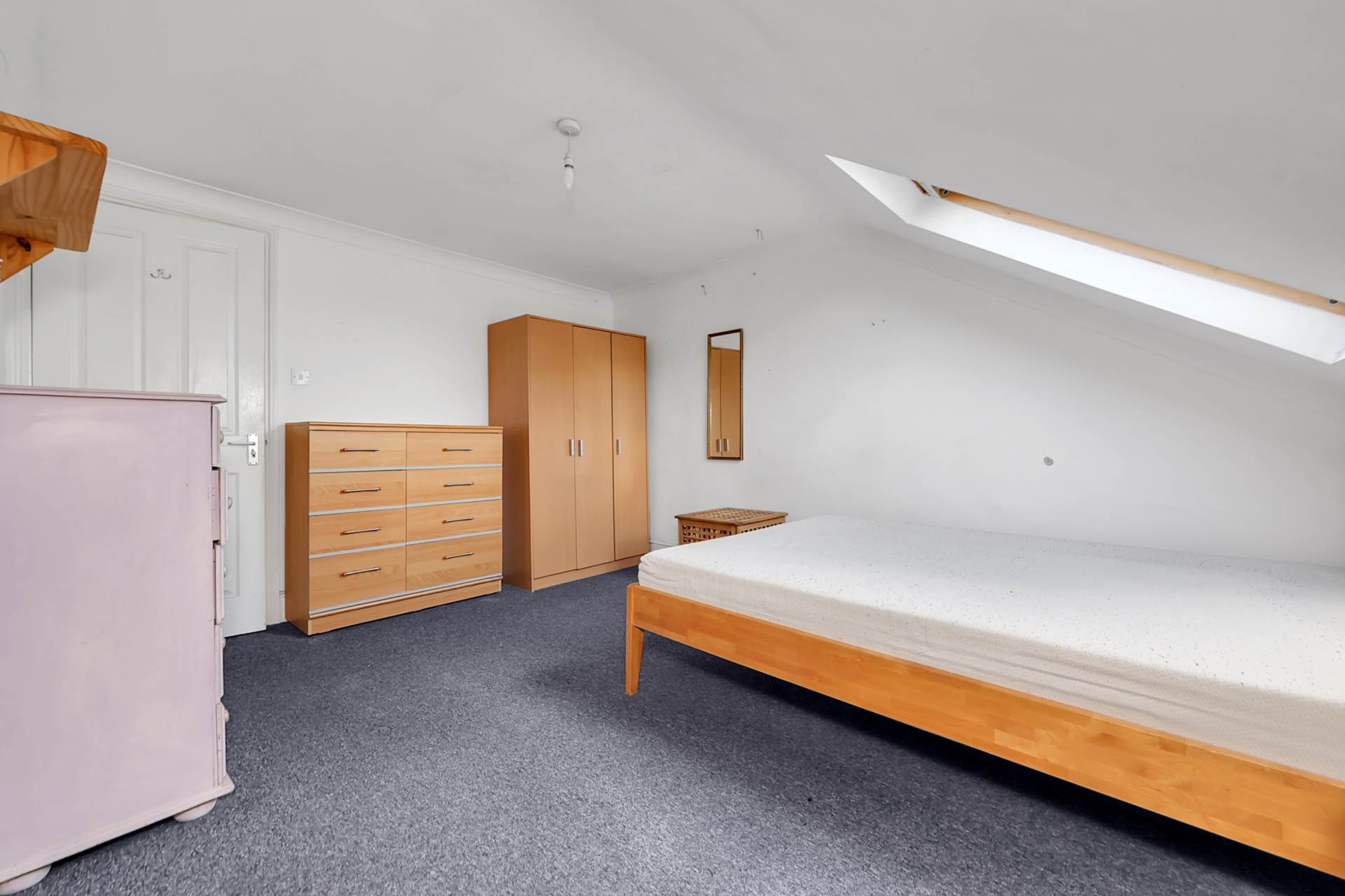 Additional Property Image 5 bedroom Detached for sale in London 24