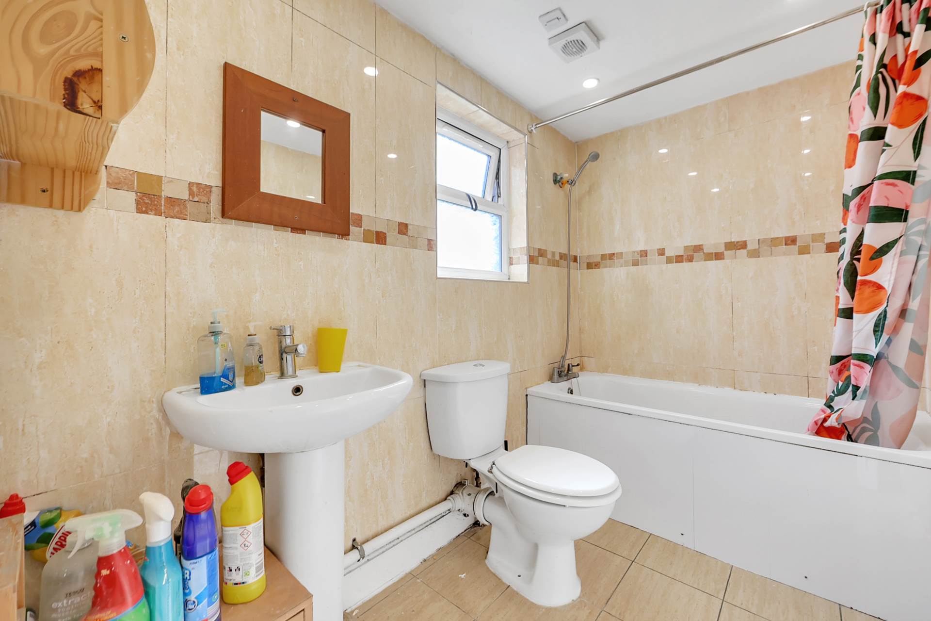 Additional Property Image 5 bedroom Detached for sale in London 25