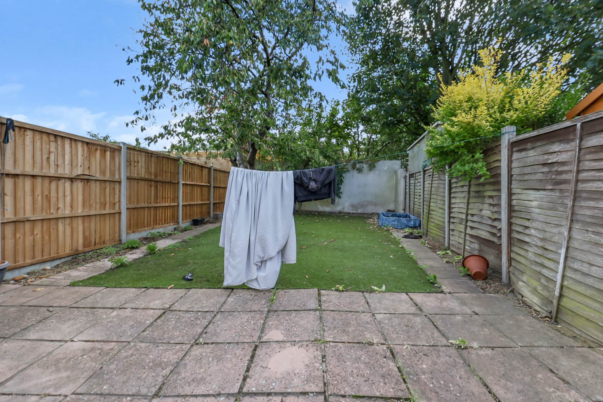 Additional Property Image 5 bedroom Detached for sale in London 26