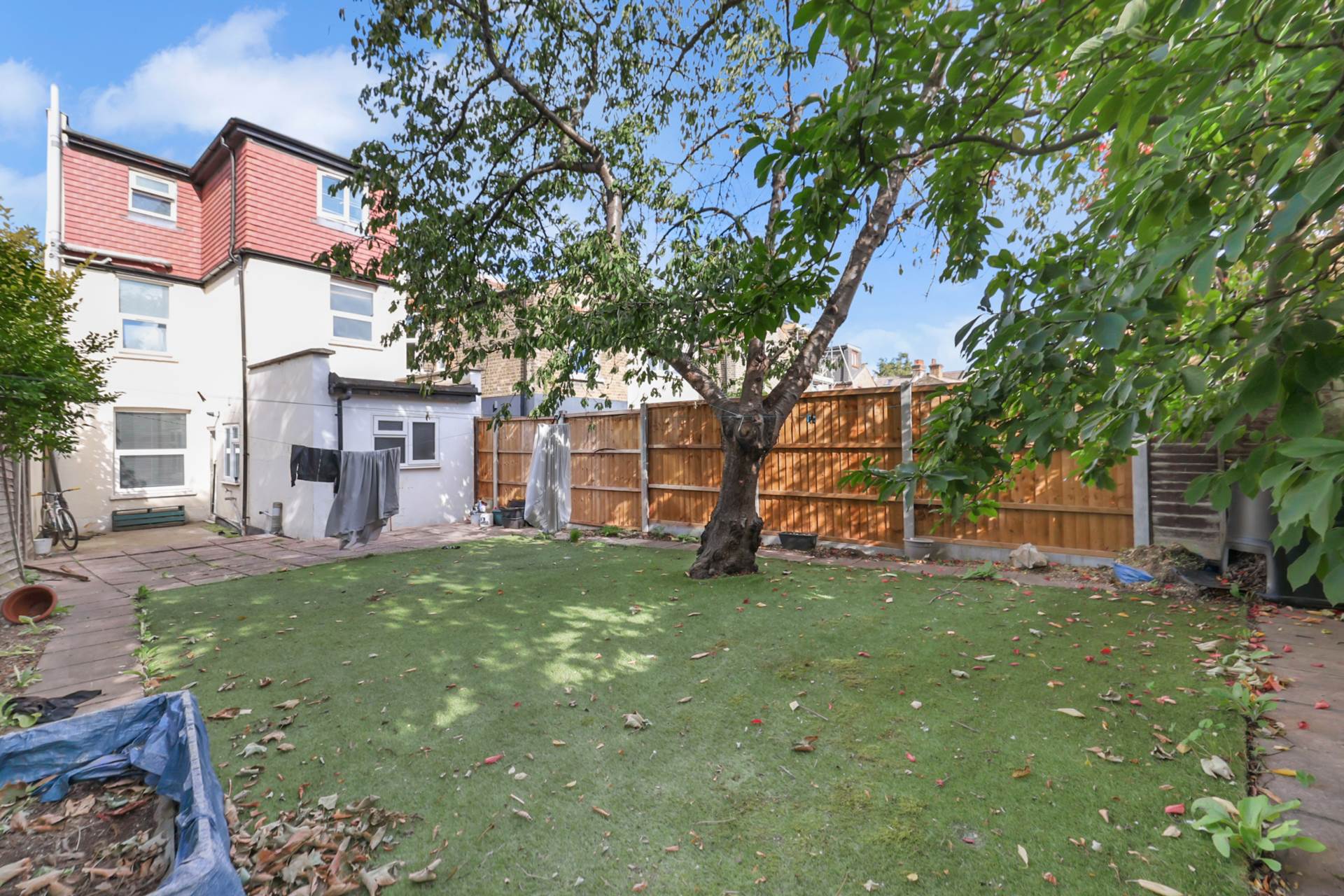 Additional Property Image 5 bedroom Detached for sale in London 27
