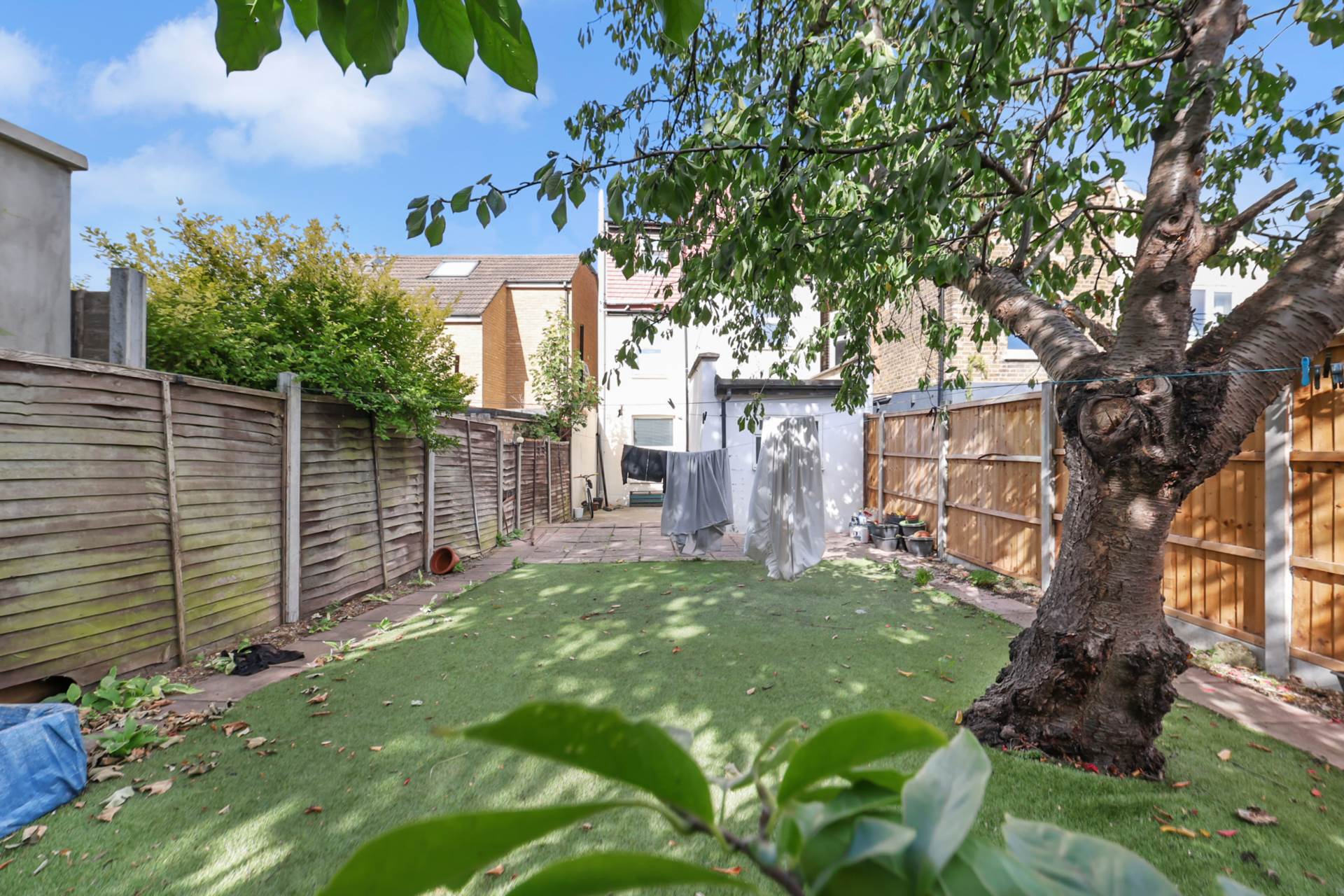 Additional Property Image 5 bedroom Detached for sale in London 28