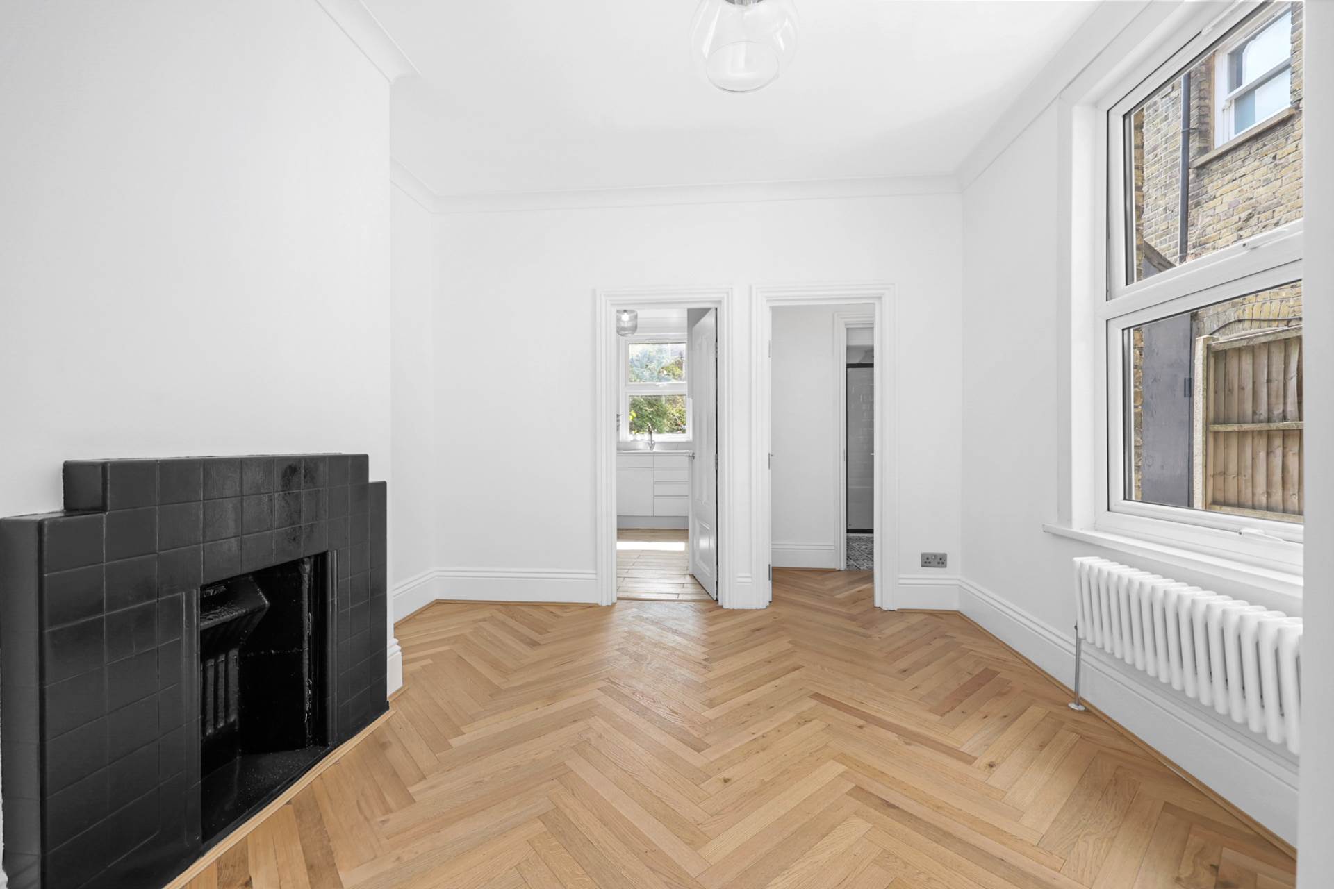 Additional Property Image 2 bedroom Flat for sale in London 7