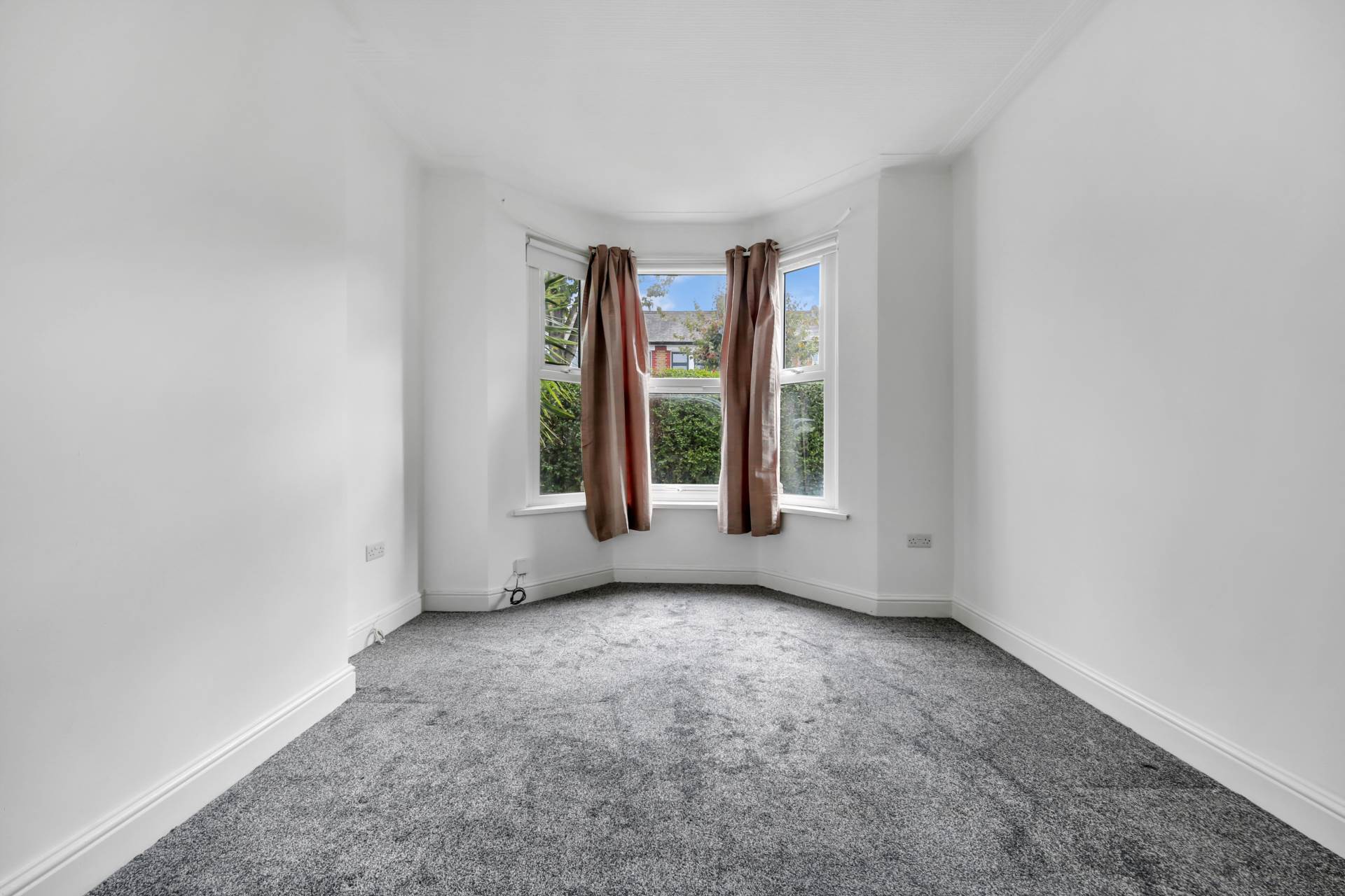 Additional Property Image 2 bedroom Flat for sale in London 4