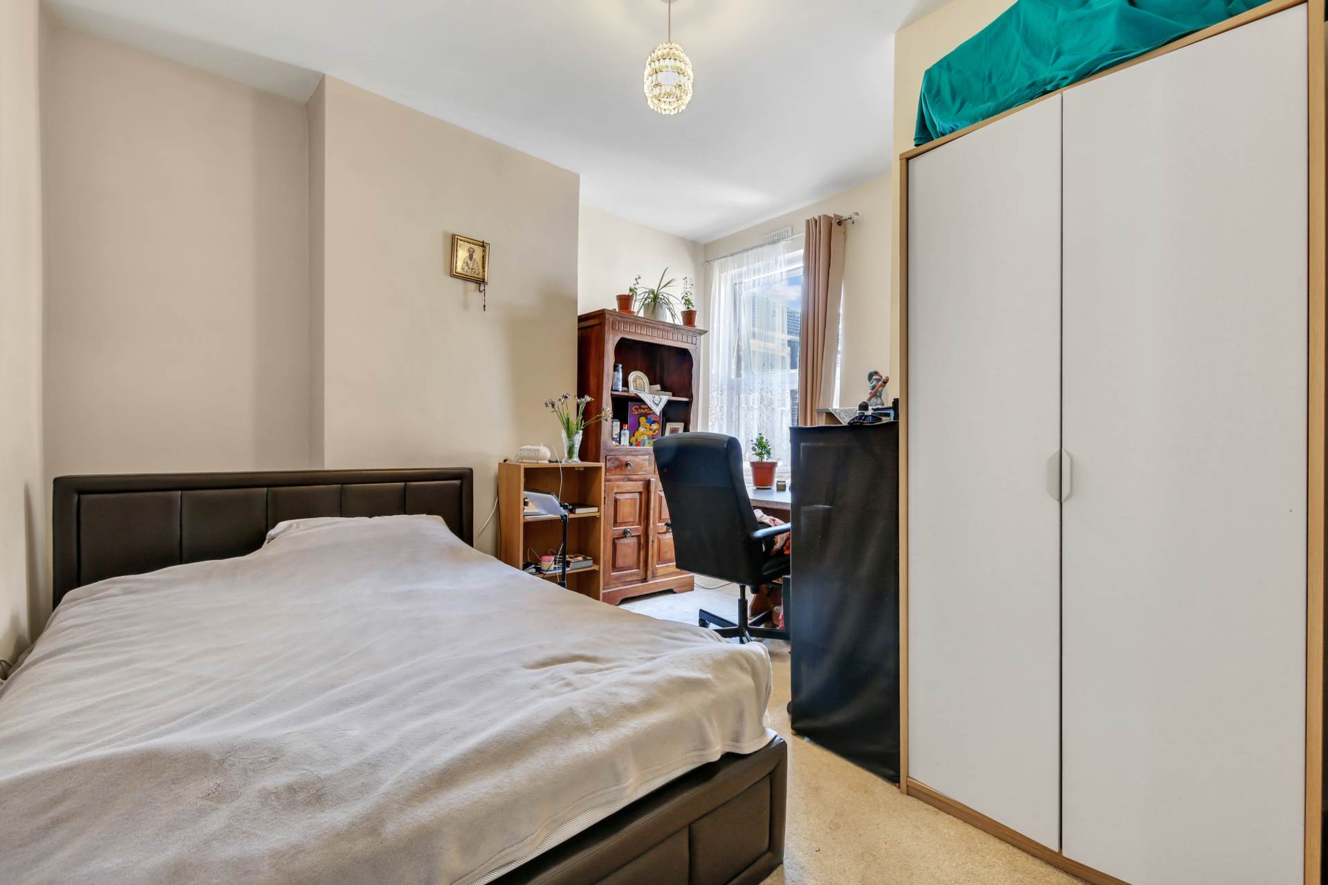 Additional Property Image 3 bedroom Flat for sale in London 5