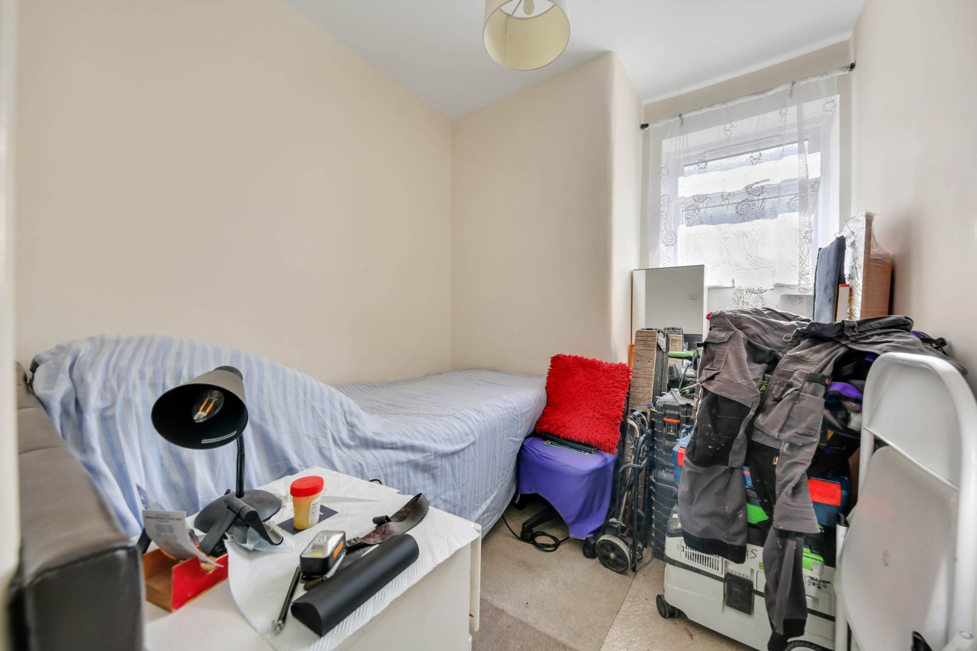 Additional Property Image 3 bedroom Flat for sale in London 6