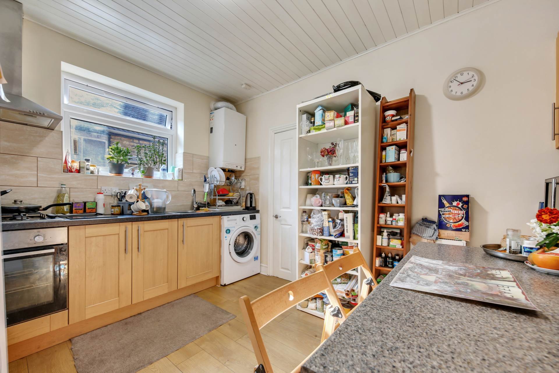 Additional Property Image 3 bedroom Flat for sale in London 7