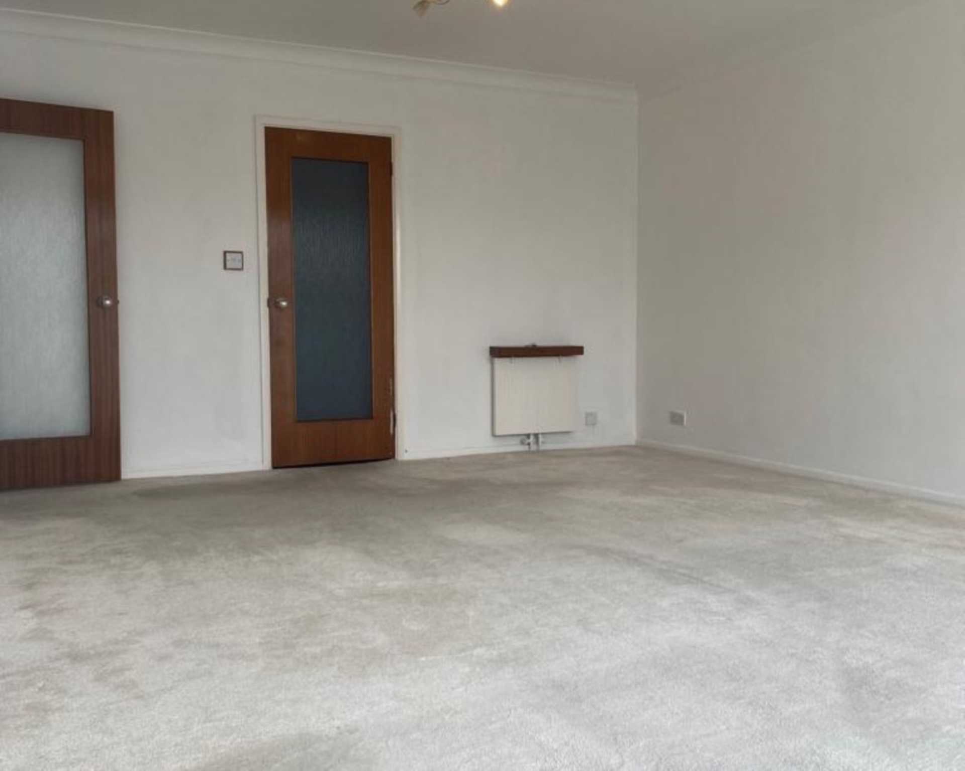 Additional Property Image 2 bedroom Apartment to rent in Southend On Sea 7