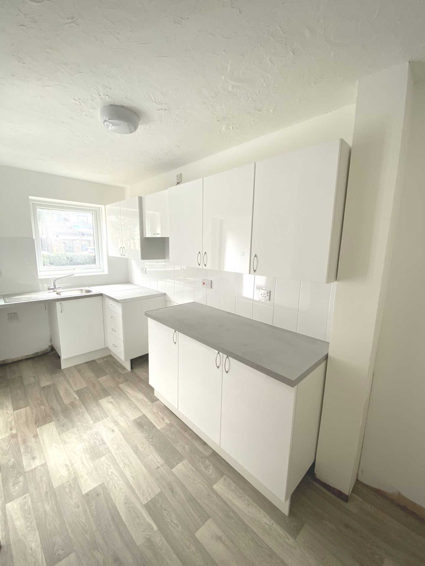 Additional Property Image 2 bedroom Terraced to rent in Southend On Sea 2