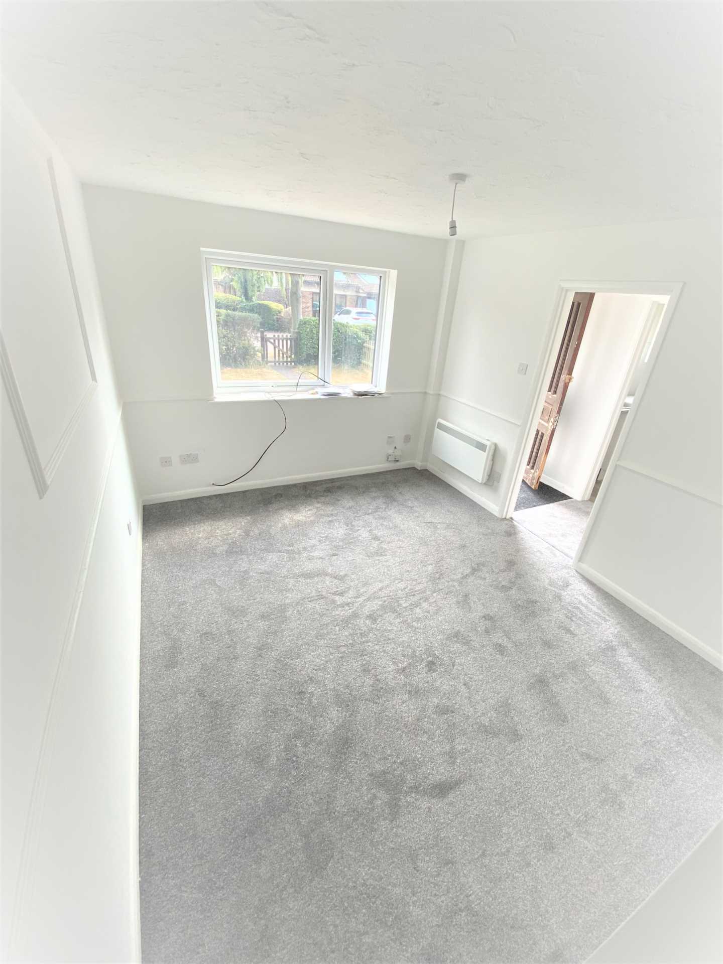 Additional Property Image 2 bedroom Terraced to rent in Southend On Sea 3