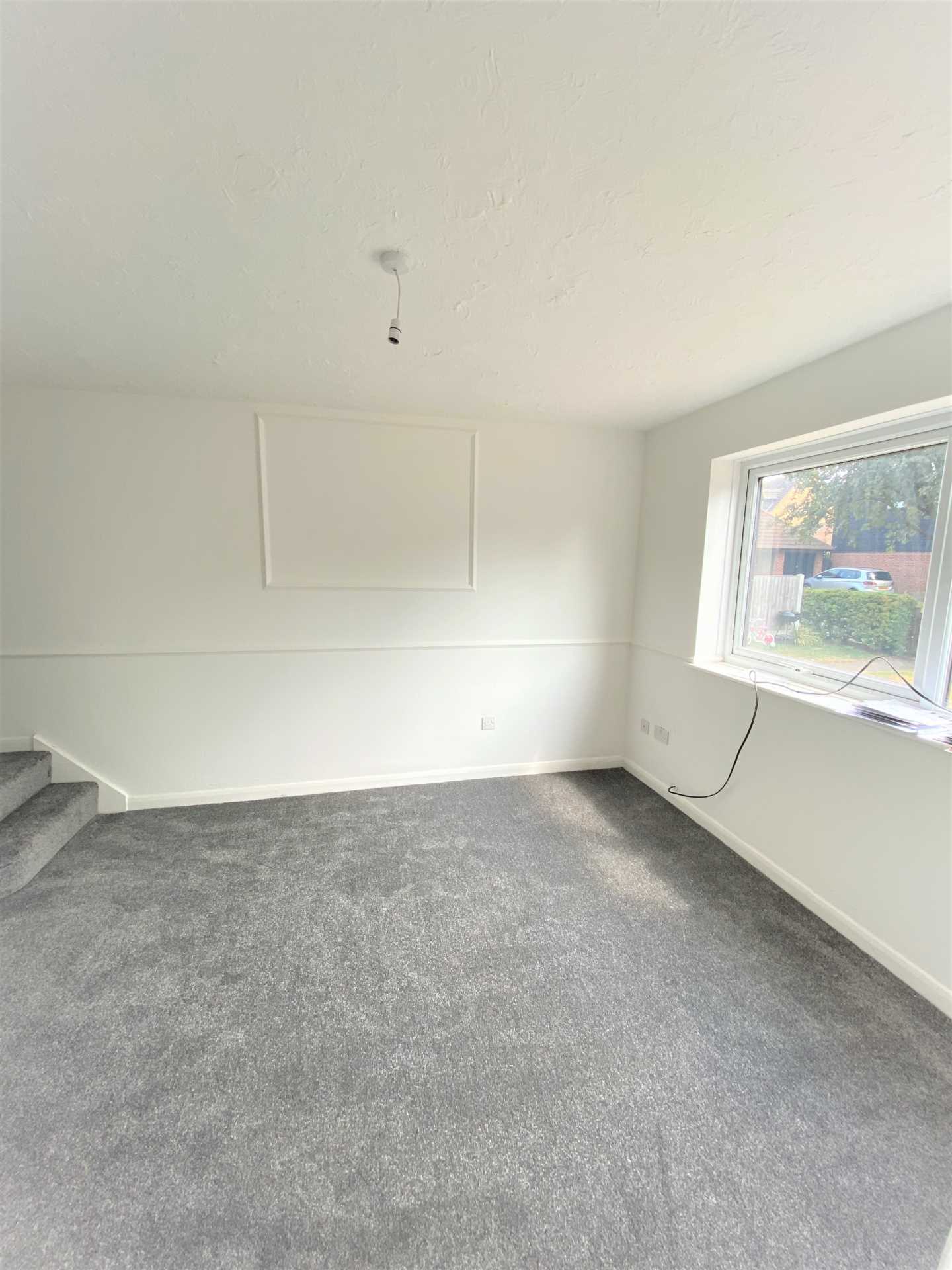 Additional Property Image 2 bedroom Terraced to rent in Southend On Sea 4