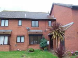 1 bedroom House to rent in Southend On Sea