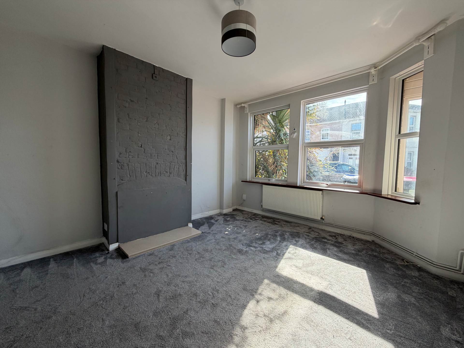 Additional Property Image 2 bedroom Semi Detached to rent in Southend On Sea 2