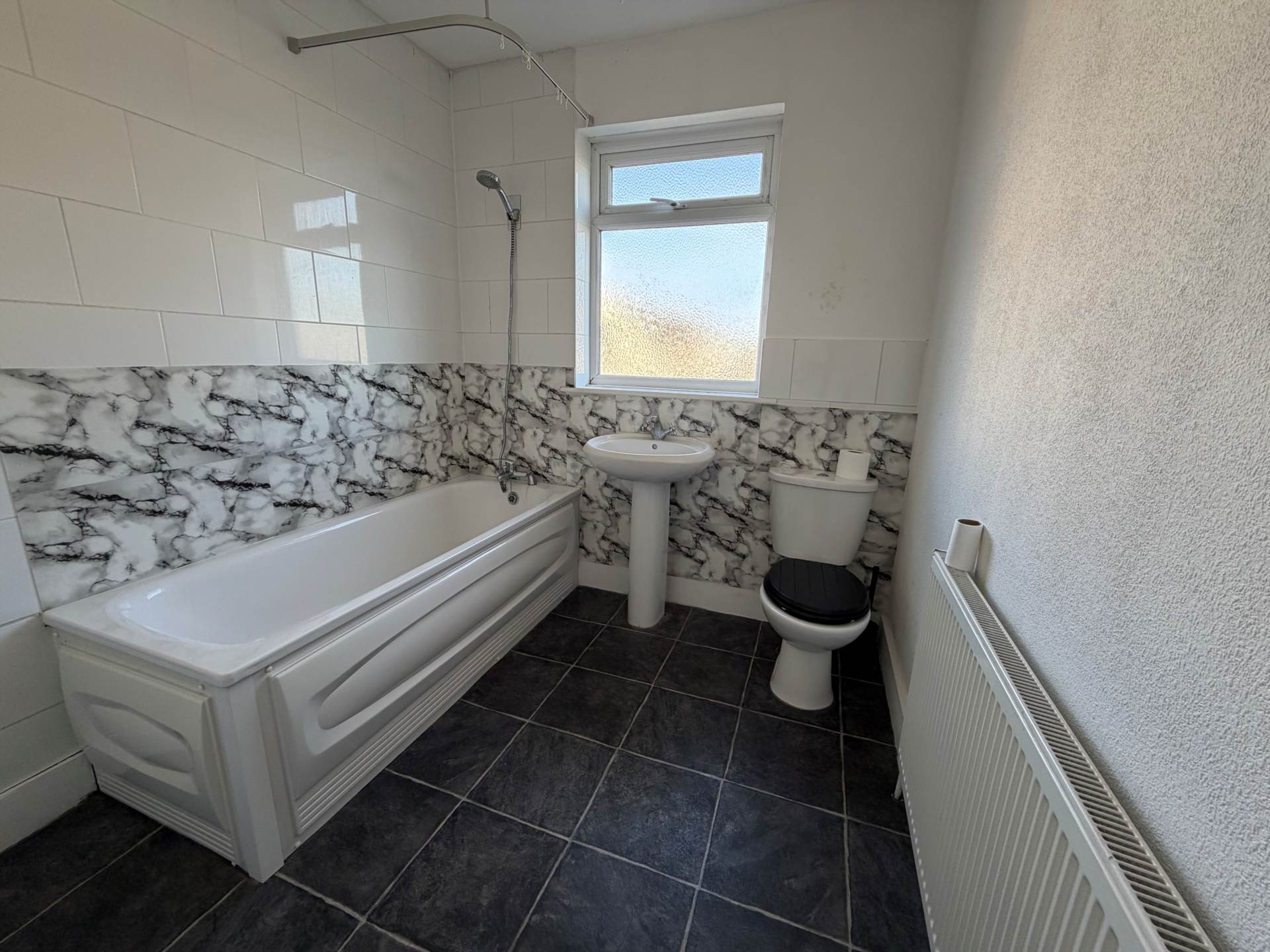 Additional Property Image 2 bedroom Semi Detached to rent in Southend On Sea 5
