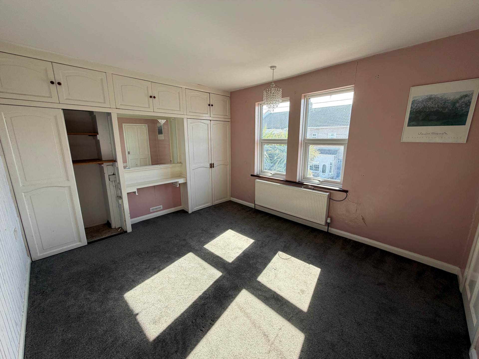 Additional Property Image 2 bedroom Semi Detached to rent in Southend On Sea 6