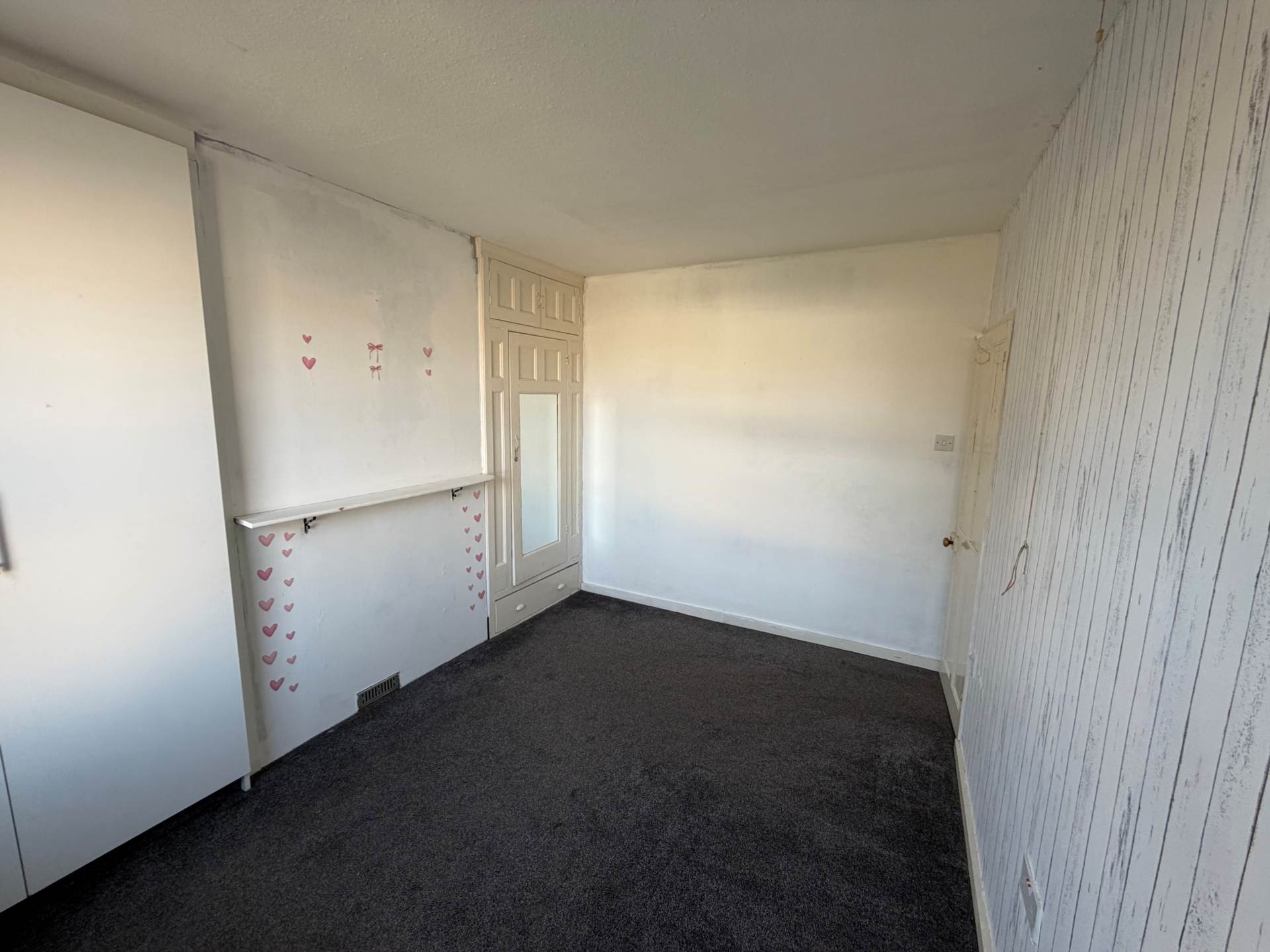 Additional Property Image 2 bedroom Semi Detached to rent in Southend On Sea 7