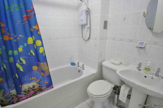 Additional Property Image 1 bedroom Semi Detached for sale in Southend On Sea 2