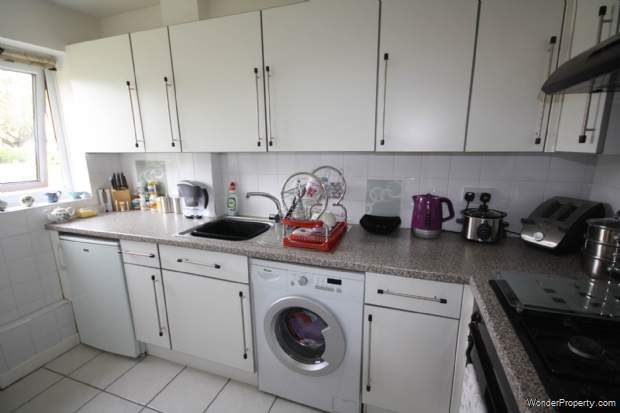 Additional Property Image 1 bedroom Semi Detached for sale in Southend On Sea 5
