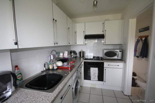 Additional Property Image 1 bedroom Semi Detached for sale in Southend On Sea 6