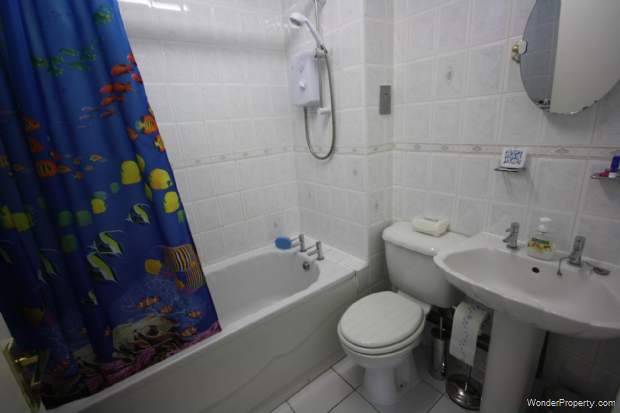 Additional Property Image 1 bedroom Semi Detached for sale in Southend On Sea 7