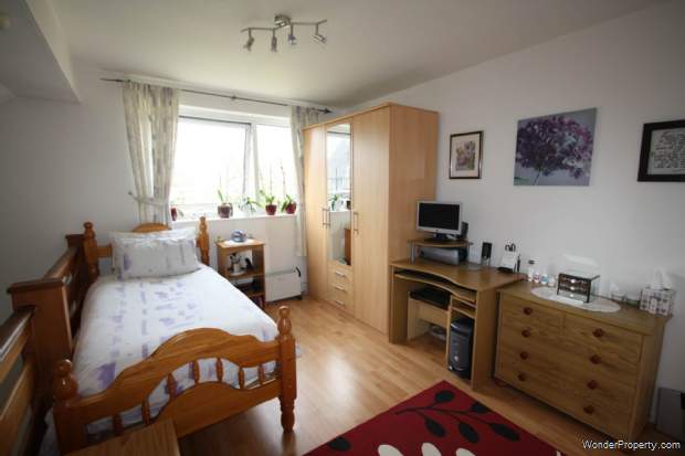 Additional Property Image 1 bedroom Semi Detached for sale in Southend On Sea 8