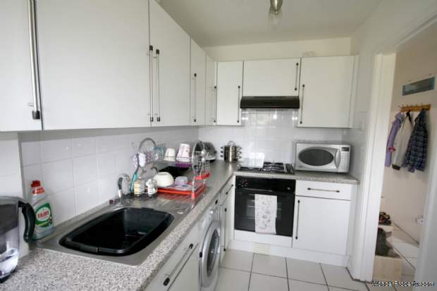 Additional Property Image 1 bedroom Semi Detached for sale in Southend On Sea 11