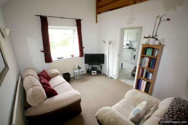 Additional Property Image 1 bedroom Semi Detached for sale in Southend On Sea 12