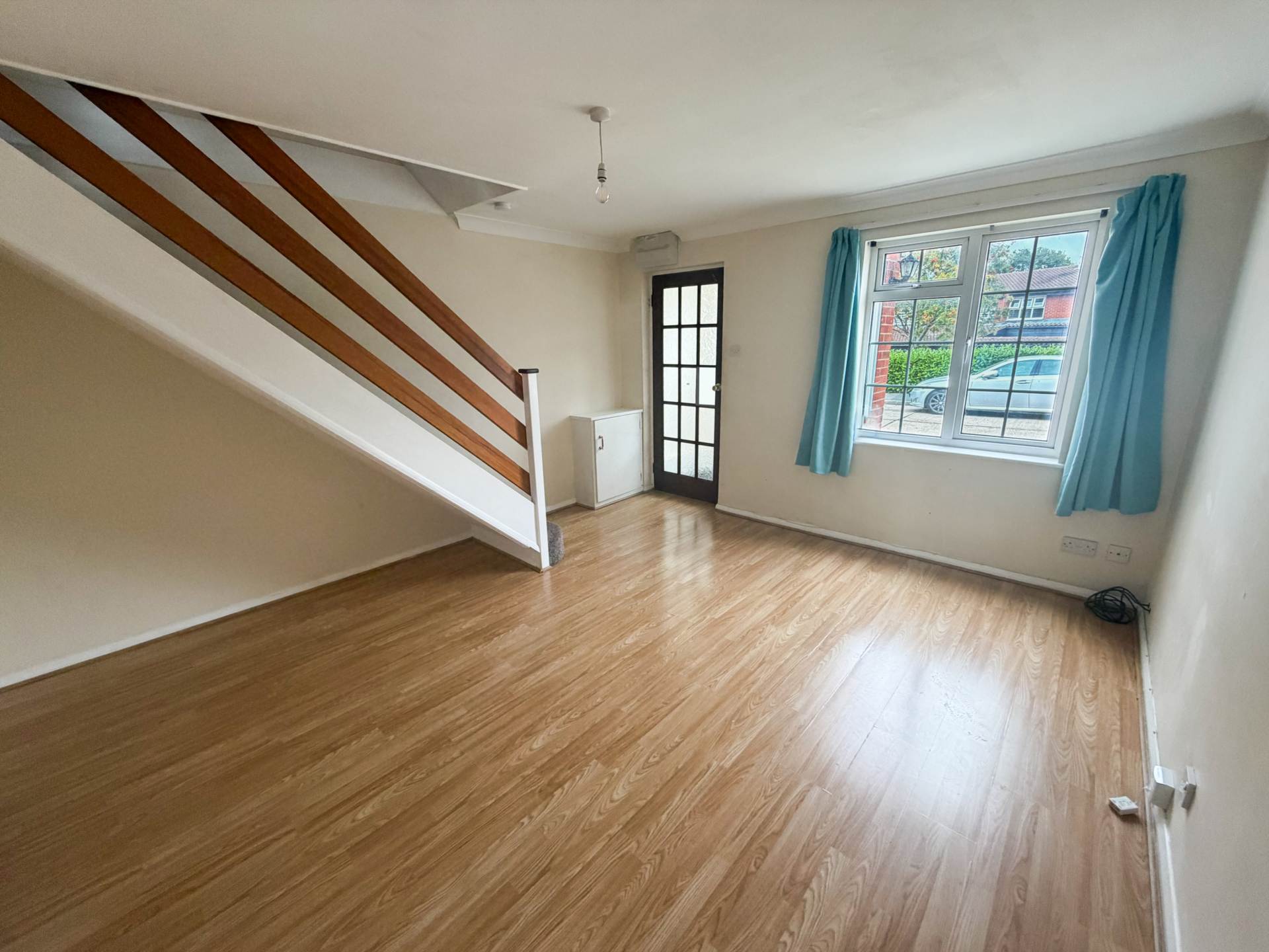 Additional Property Image 2 bedroom Semi Detached for sale in Hockley 2