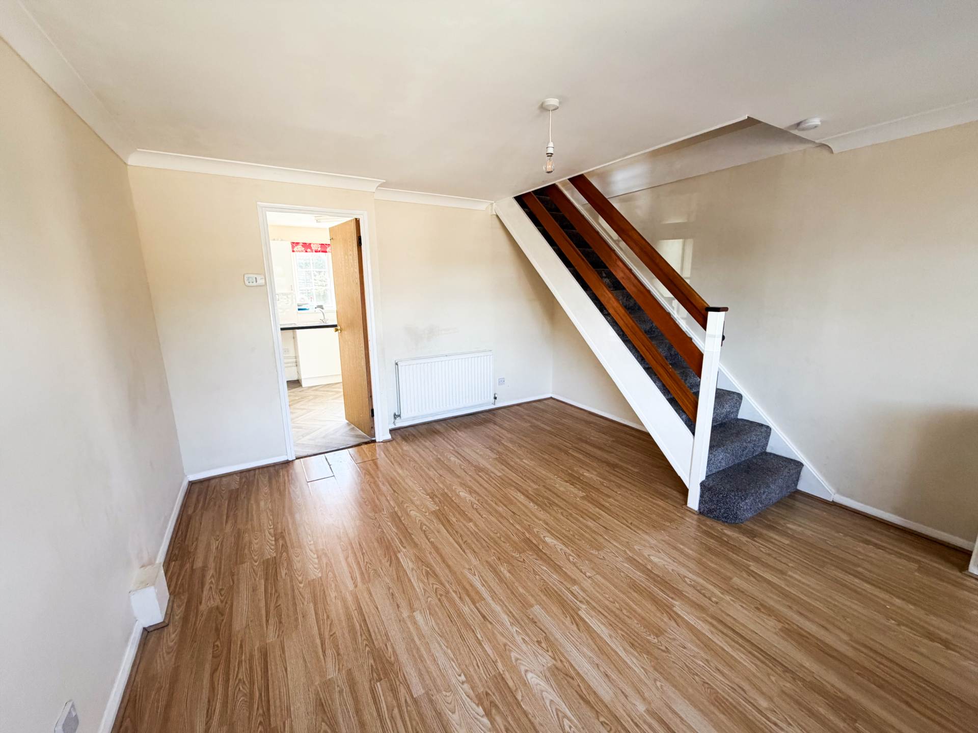 Additional Property Image 2 bedroom Semi Detached for sale in Hockley 3