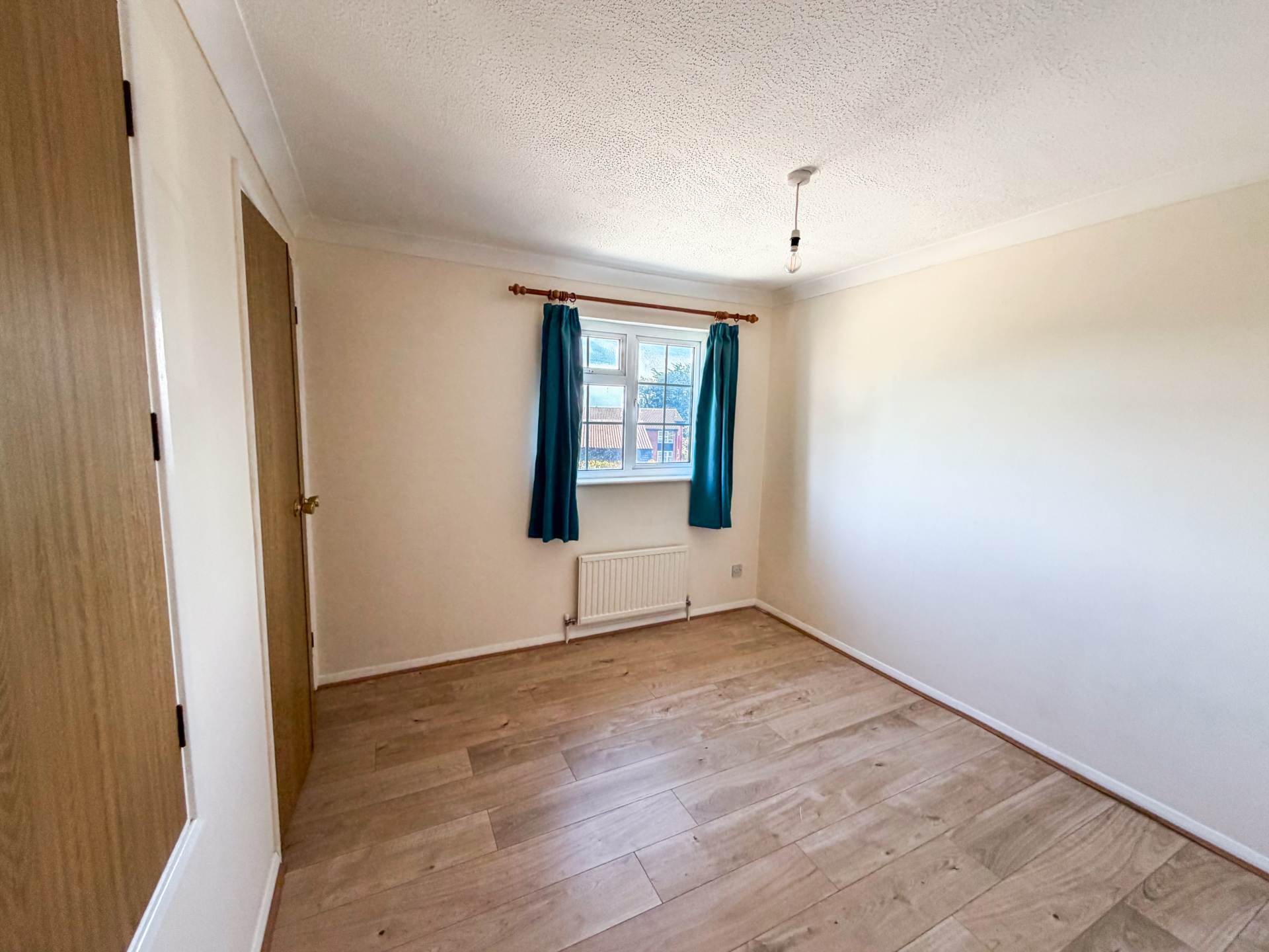 Additional Property Image 2 bedroom Semi Detached for sale in Hockley 6