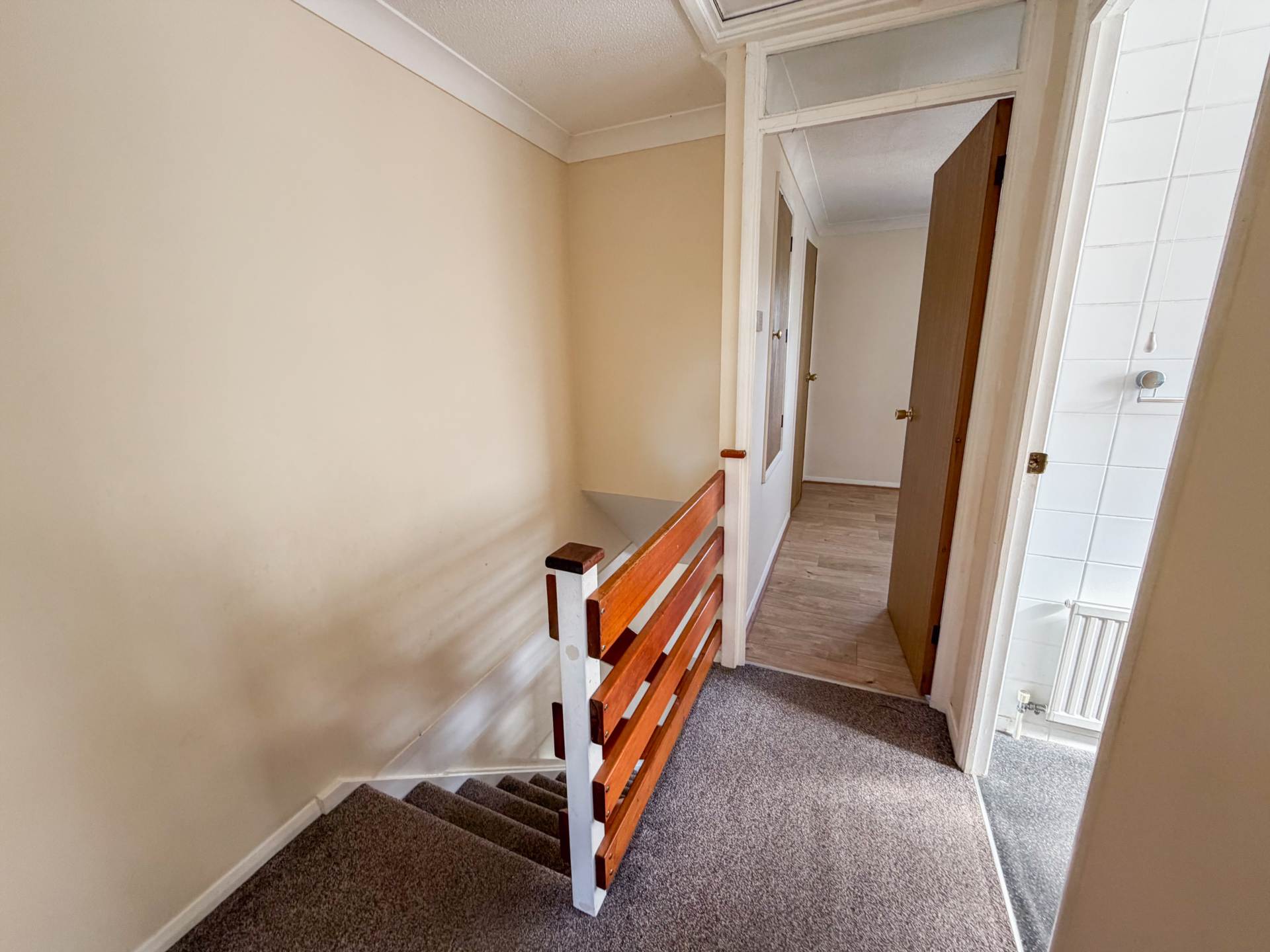 Additional Property Image 2 bedroom Semi Detached for sale in Hockley 10