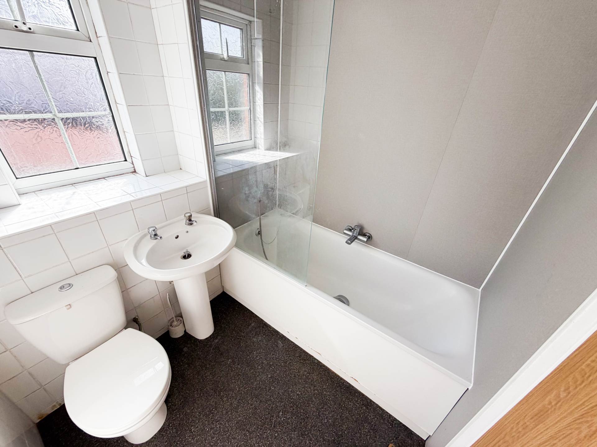 Additional Property Image 2 bedroom Semi Detached for sale in Hockley 11