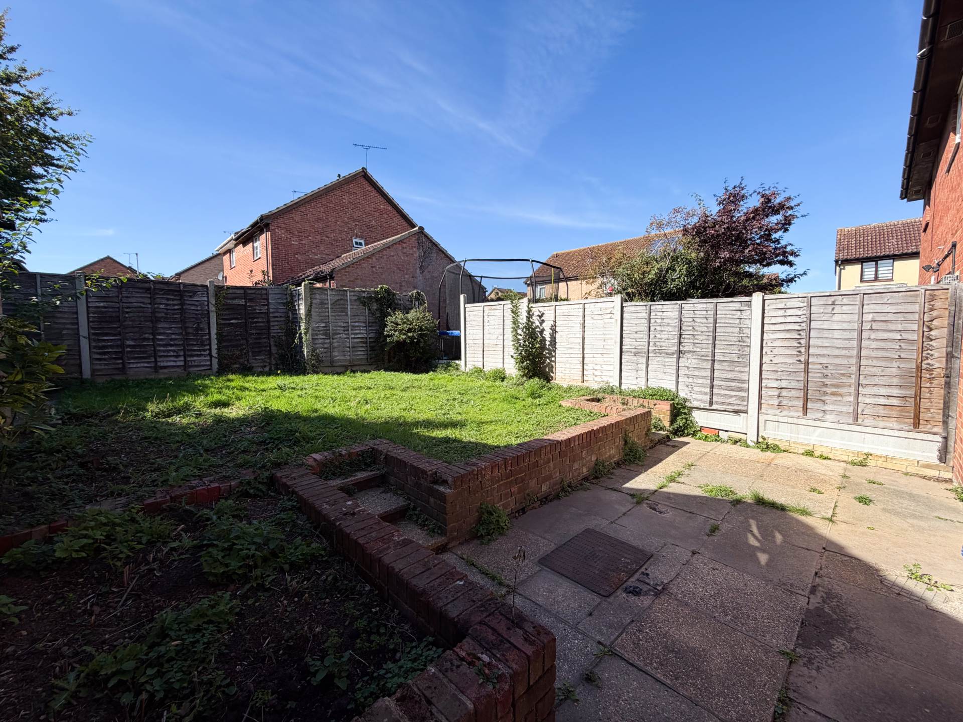 Additional Property Image 2 bedroom Semi Detached for sale in Hockley 12