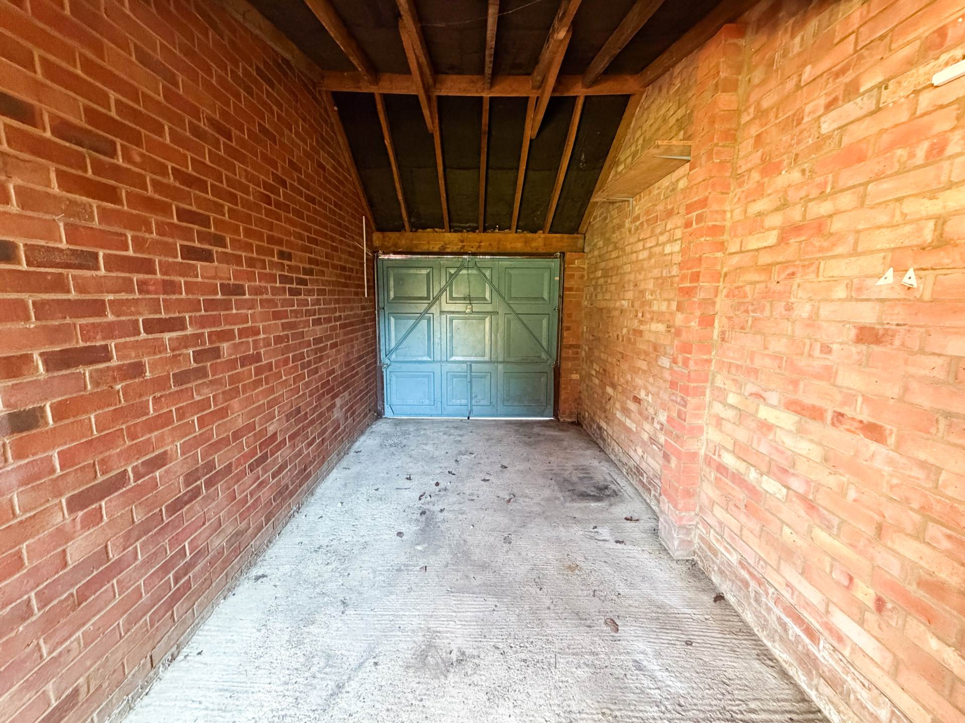 Additional Property Image 2 bedroom Semi Detached for sale in Hockley 14