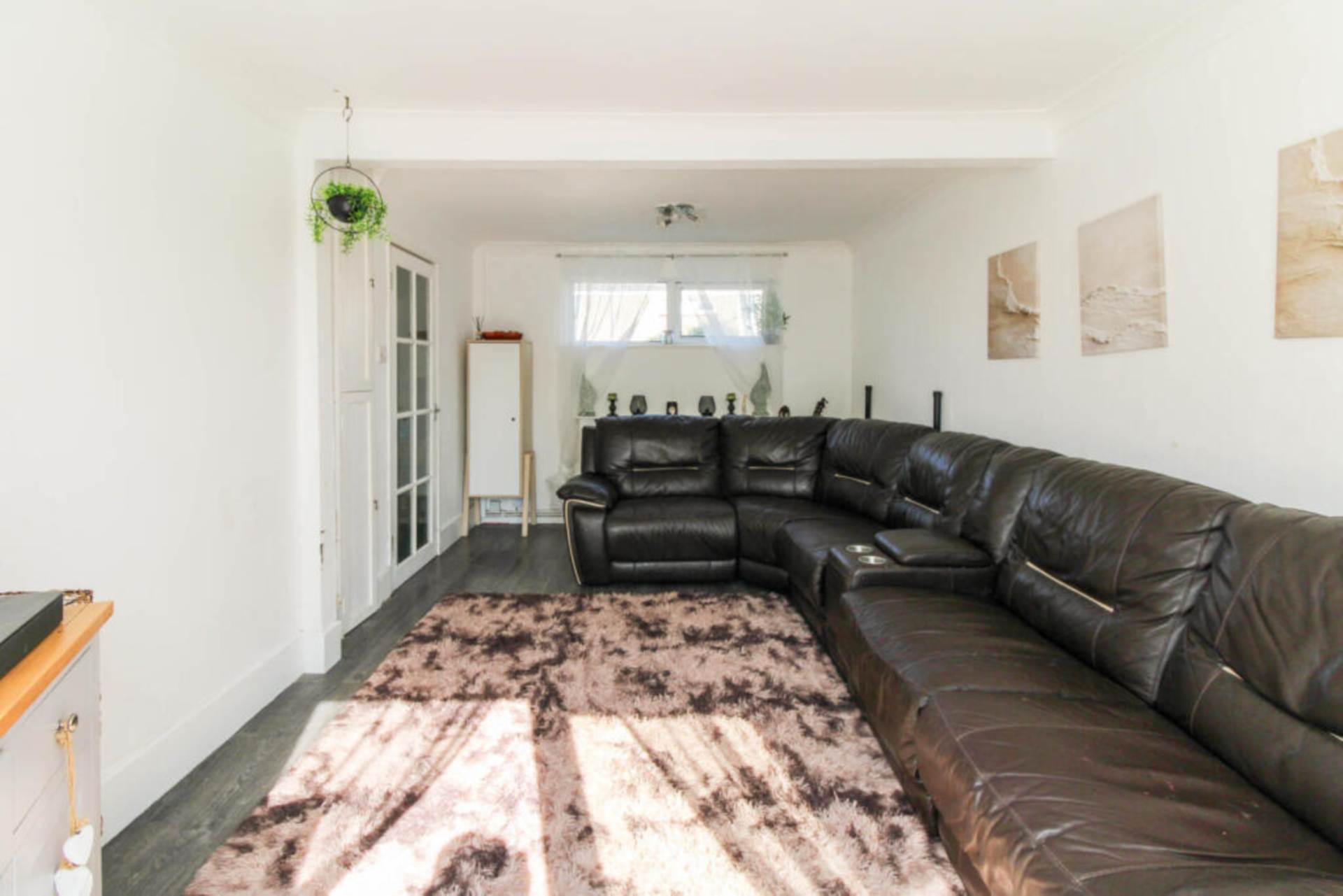 Additional Property Image 4 bedroom Semi Detached for sale in Southend On Sea 2