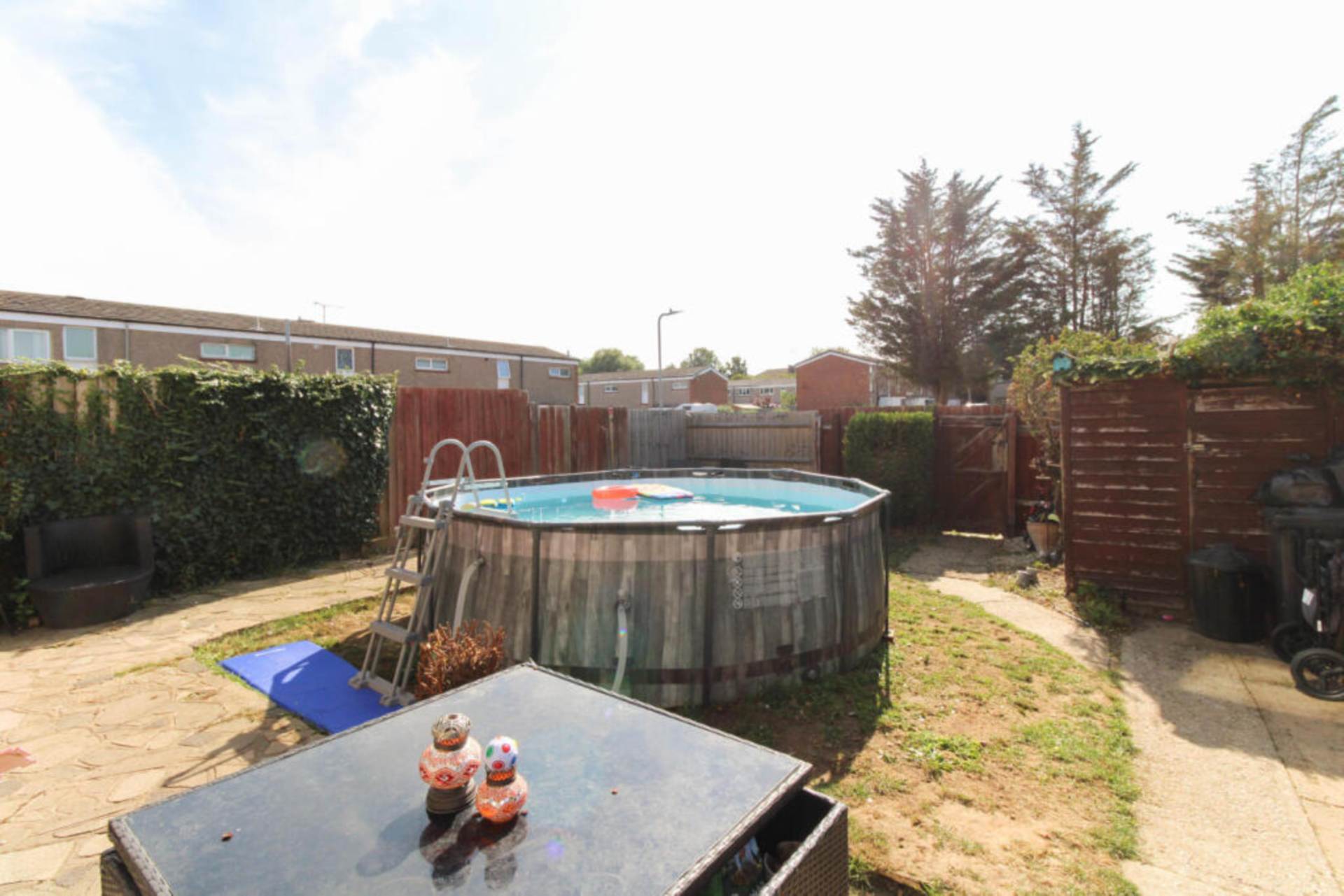 Additional Property Image 4 bedroom Semi Detached for sale in Southend On Sea 9
