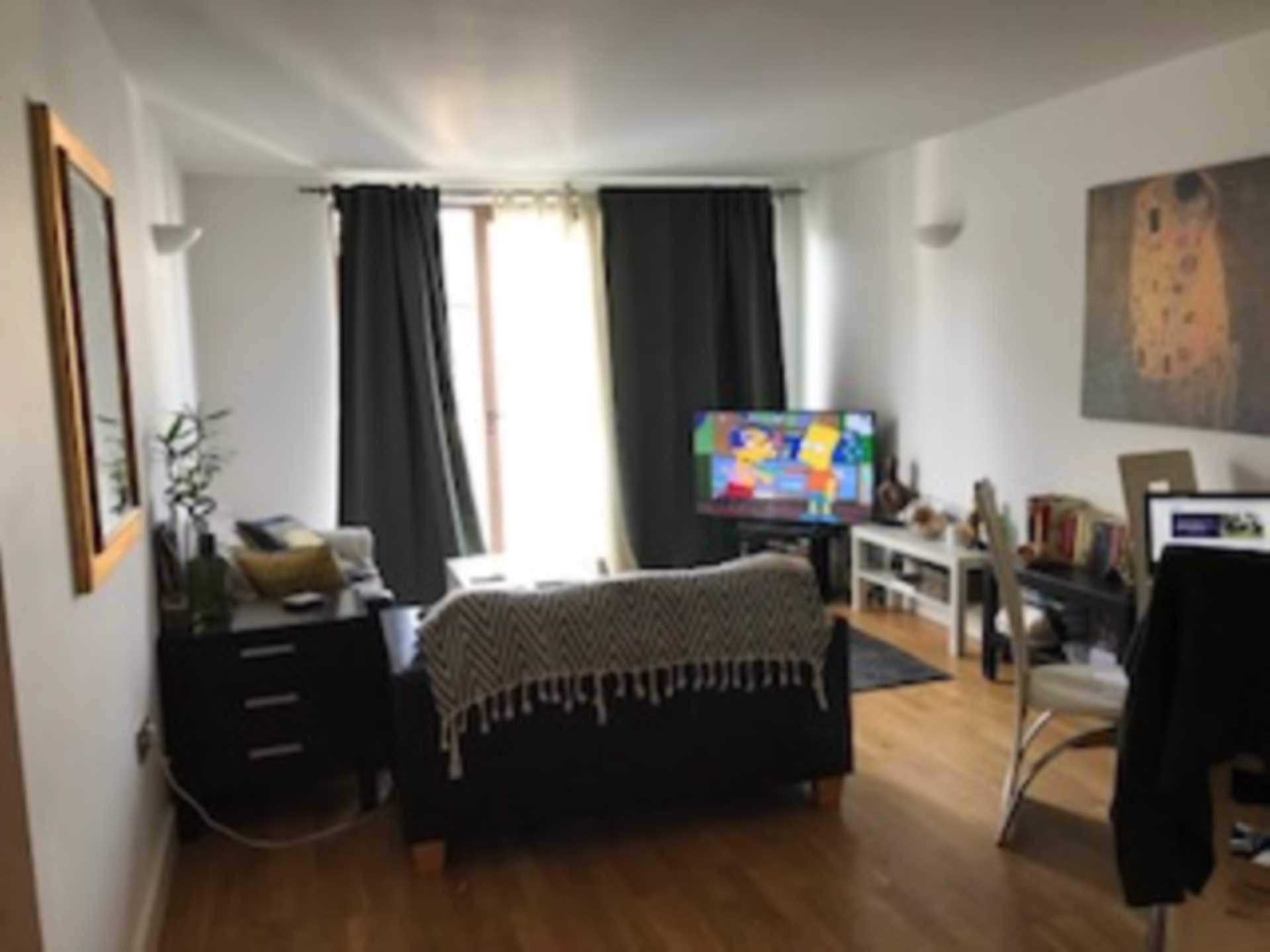 Additional Property Image 2 bedroom Apartment for sale in Manchester 3