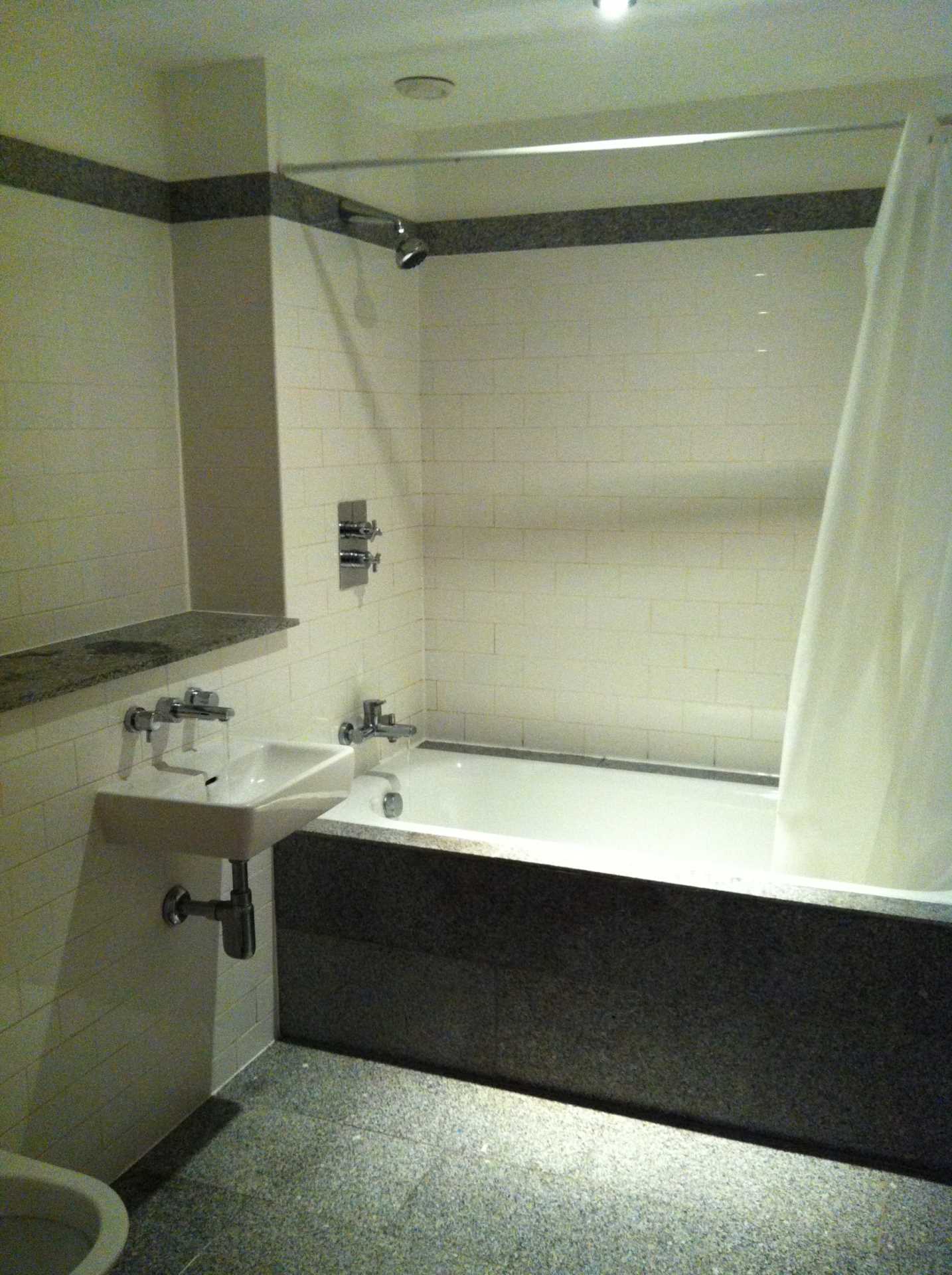 Additional Property Image 2 bedroom Apartment for sale in Manchester 4