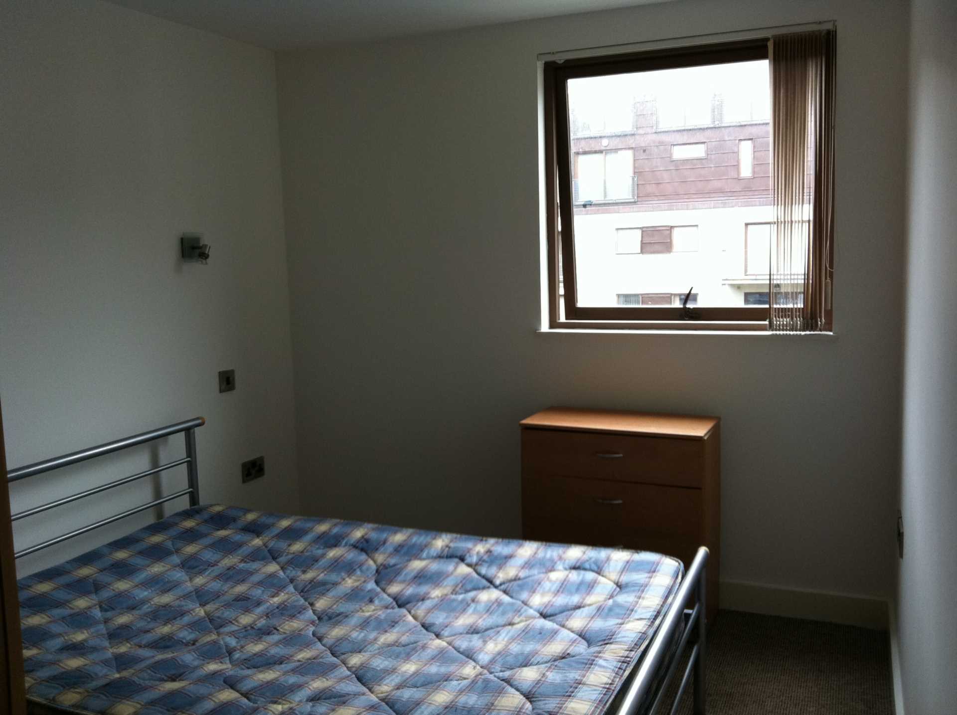 Additional Property Image 2 bedroom Apartment for sale in Manchester 5