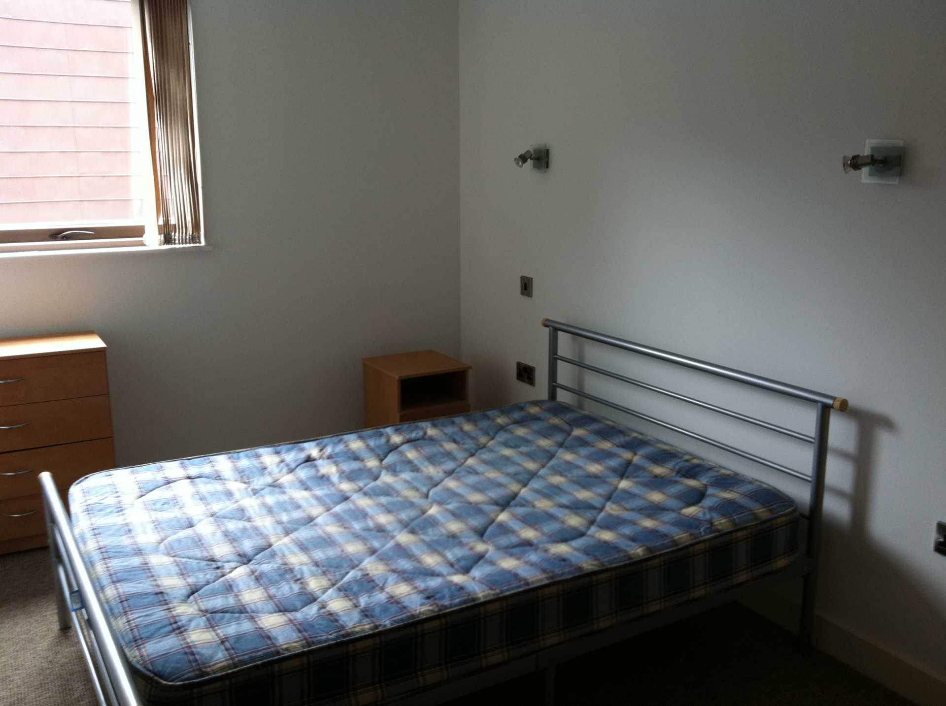 Additional Property Image 2 bedroom Apartment for sale in Manchester 6